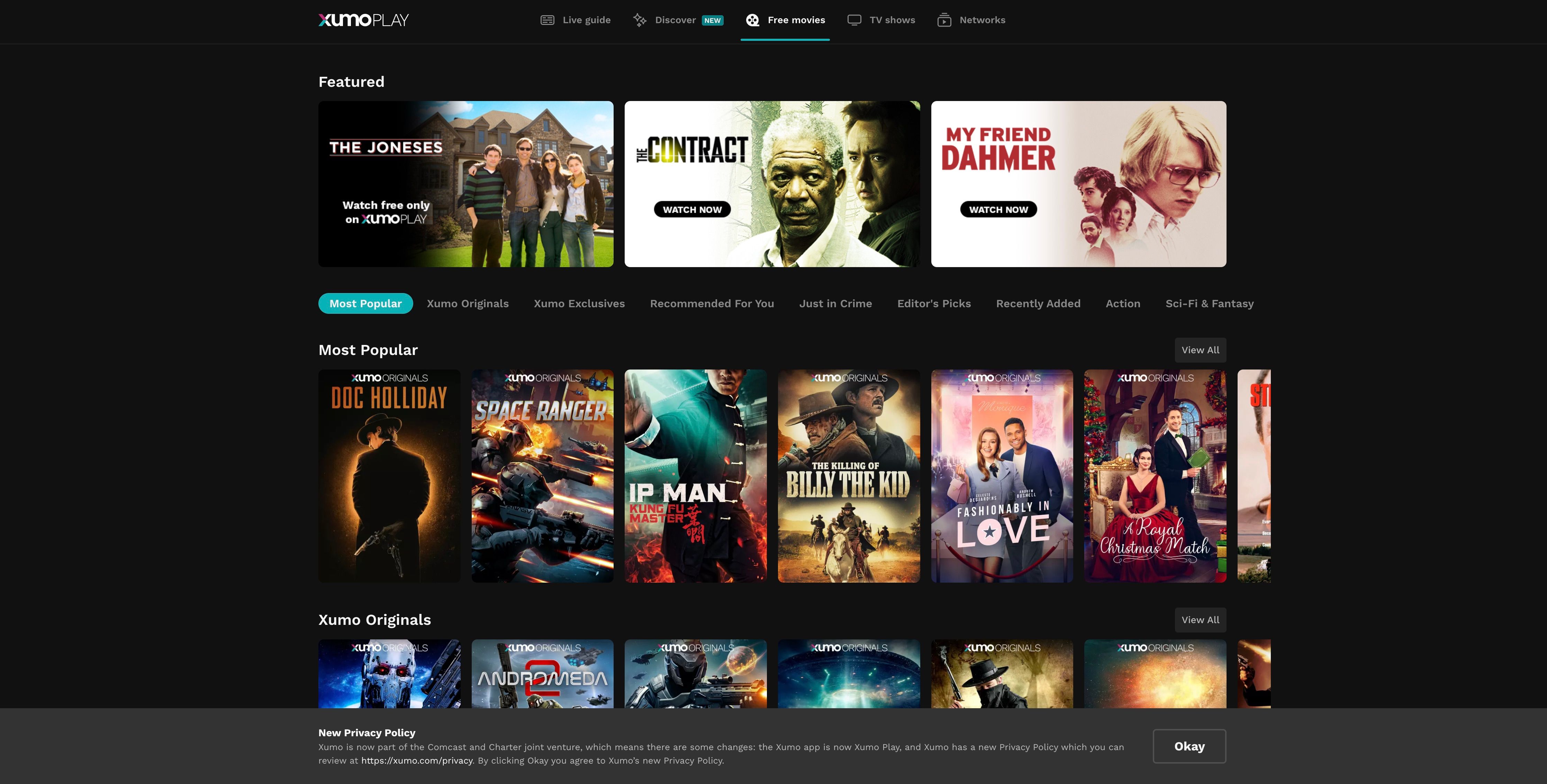 /th/images/zumoplay-free-movie-page.jpeg /th/images/zumoplay-free-movie-page.jpeg