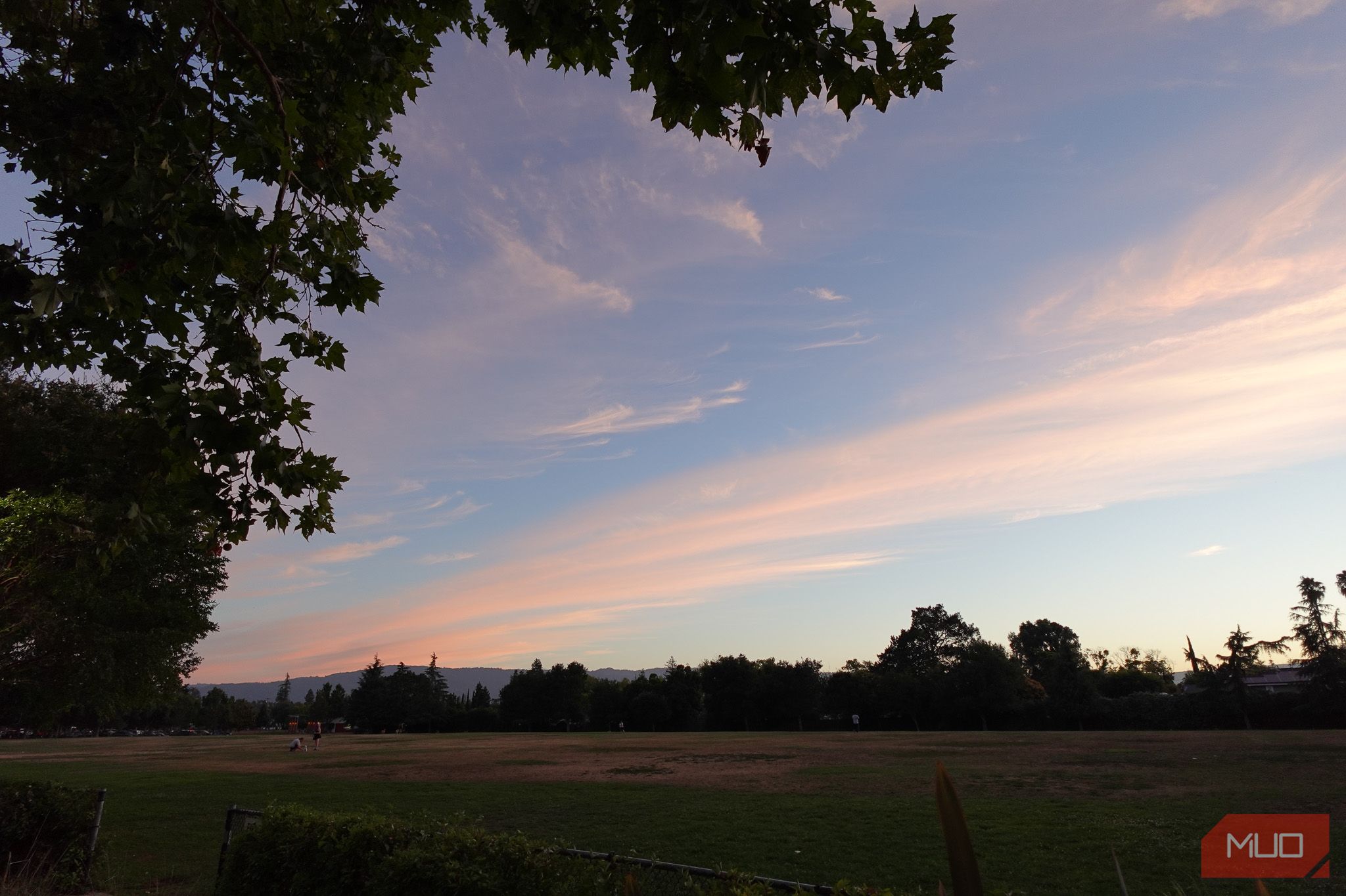 /th/images/zv-1f-sunset-shot-example-using-intelligent-auto.jpg /th/images/zv-1f-sunset-shot-example-using-intelligent-auto.jpg