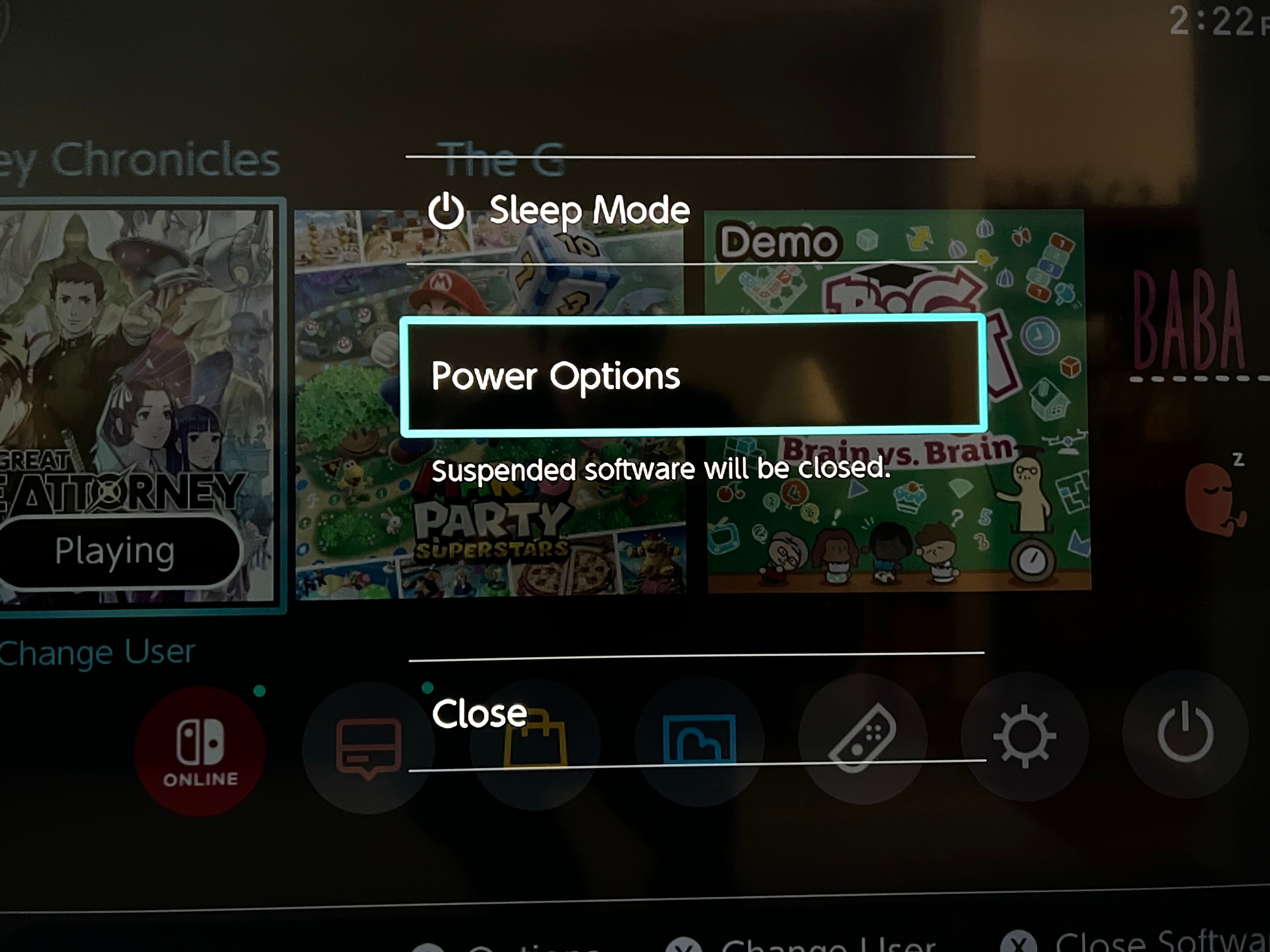 /vi/images/01-Switch-Power-Off-Menu.jpg