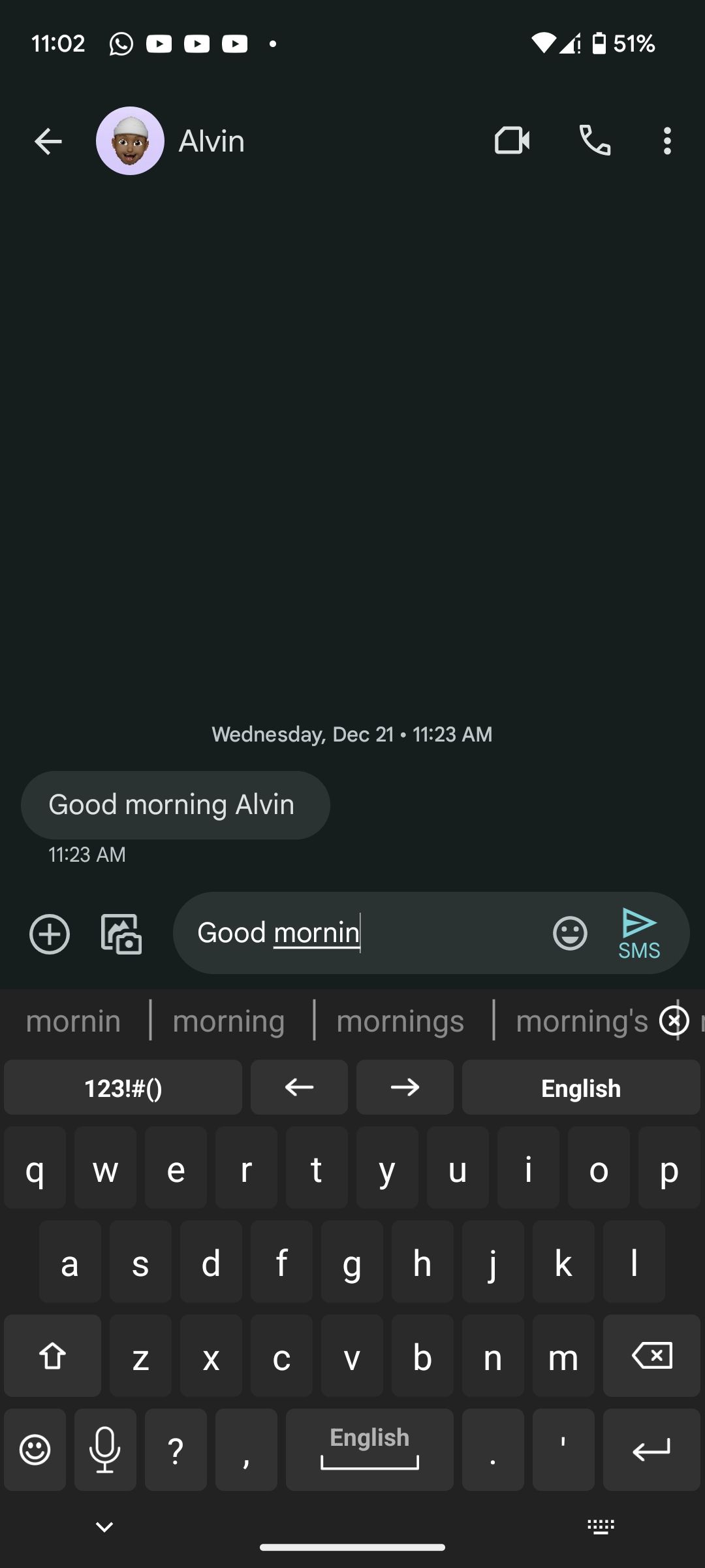 /vi/images/01-anysoftkeyboard-letter-keys.jpg /vi/images/01-anysoftkeyboard-letter-keys.jpg
