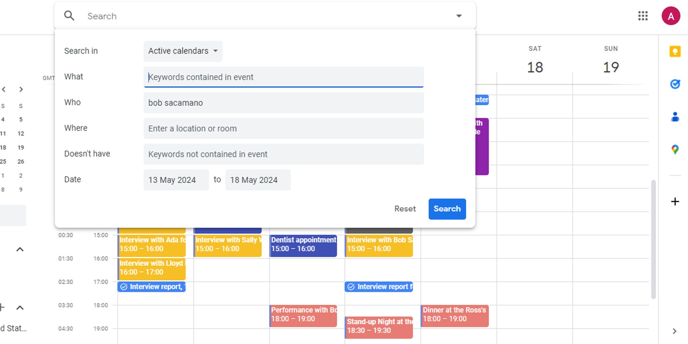 /vi/images/01-google-calendar-advanced-search.jpg /vi/images/01-google-calendar-advanced-search.jpg
