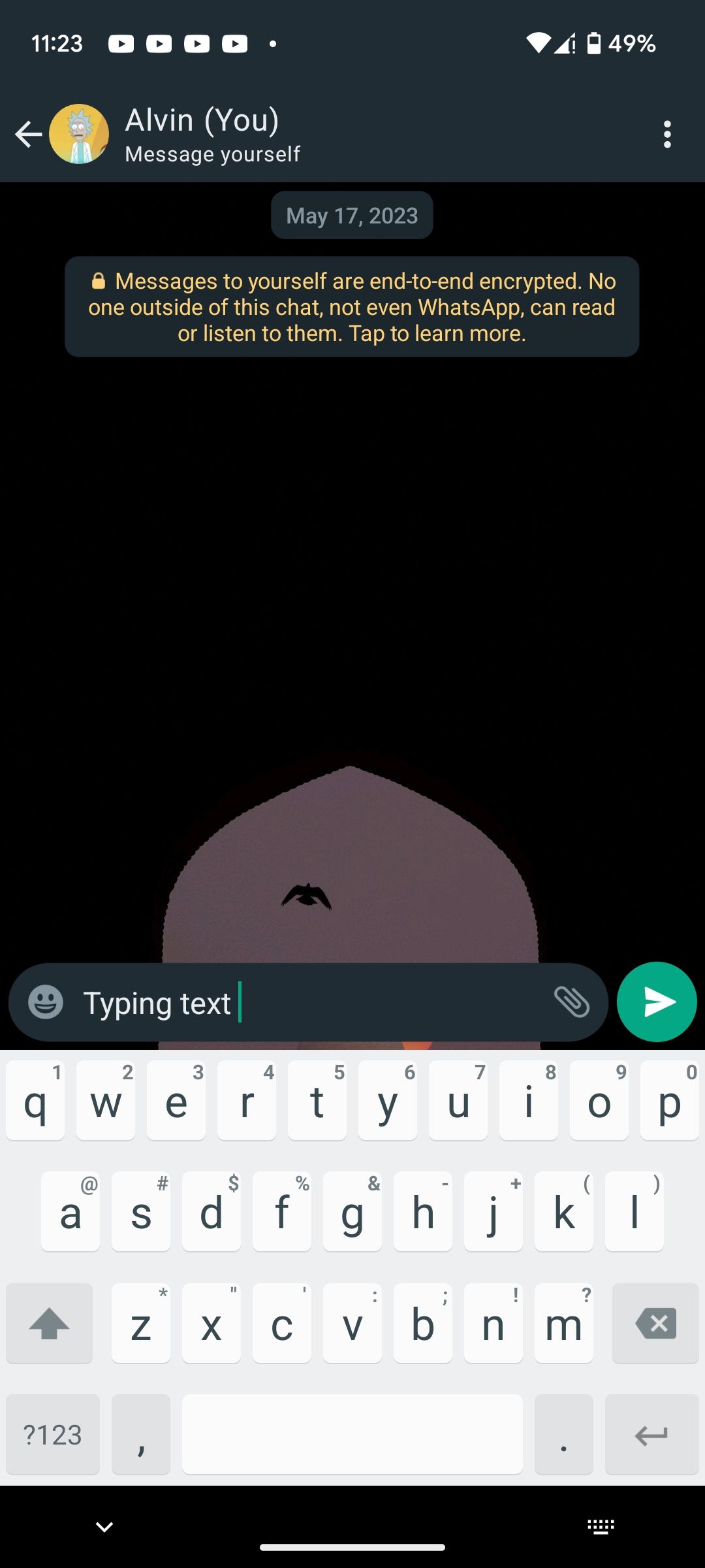 /vi/images/01-simple-keyboard-interface.jpg /vi/images/01-simple-keyboard-interface.jpg
