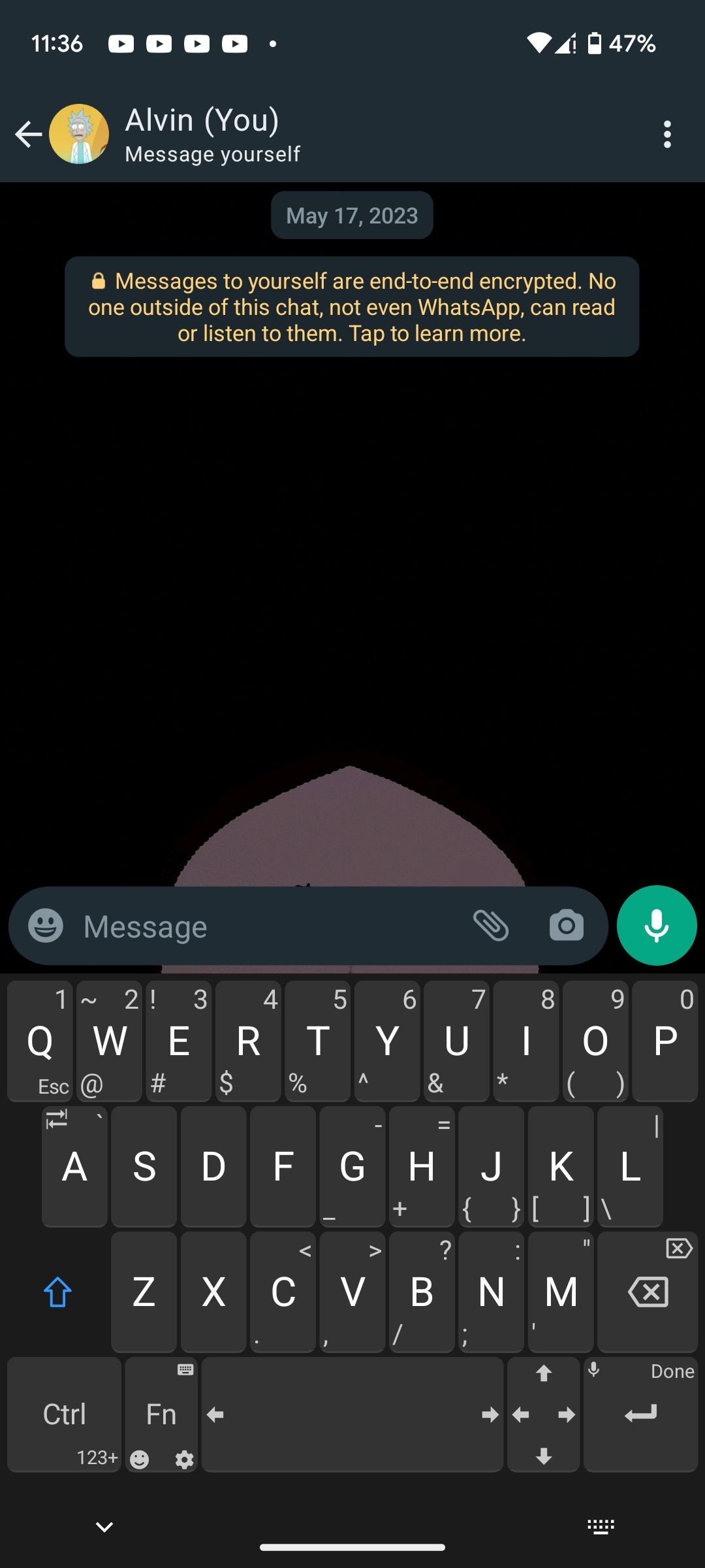 /vi/images/01-unexpected-keyboard-default-layout.jpg /vi/images/01-unexpected-keyboard-default-layout.jpg
