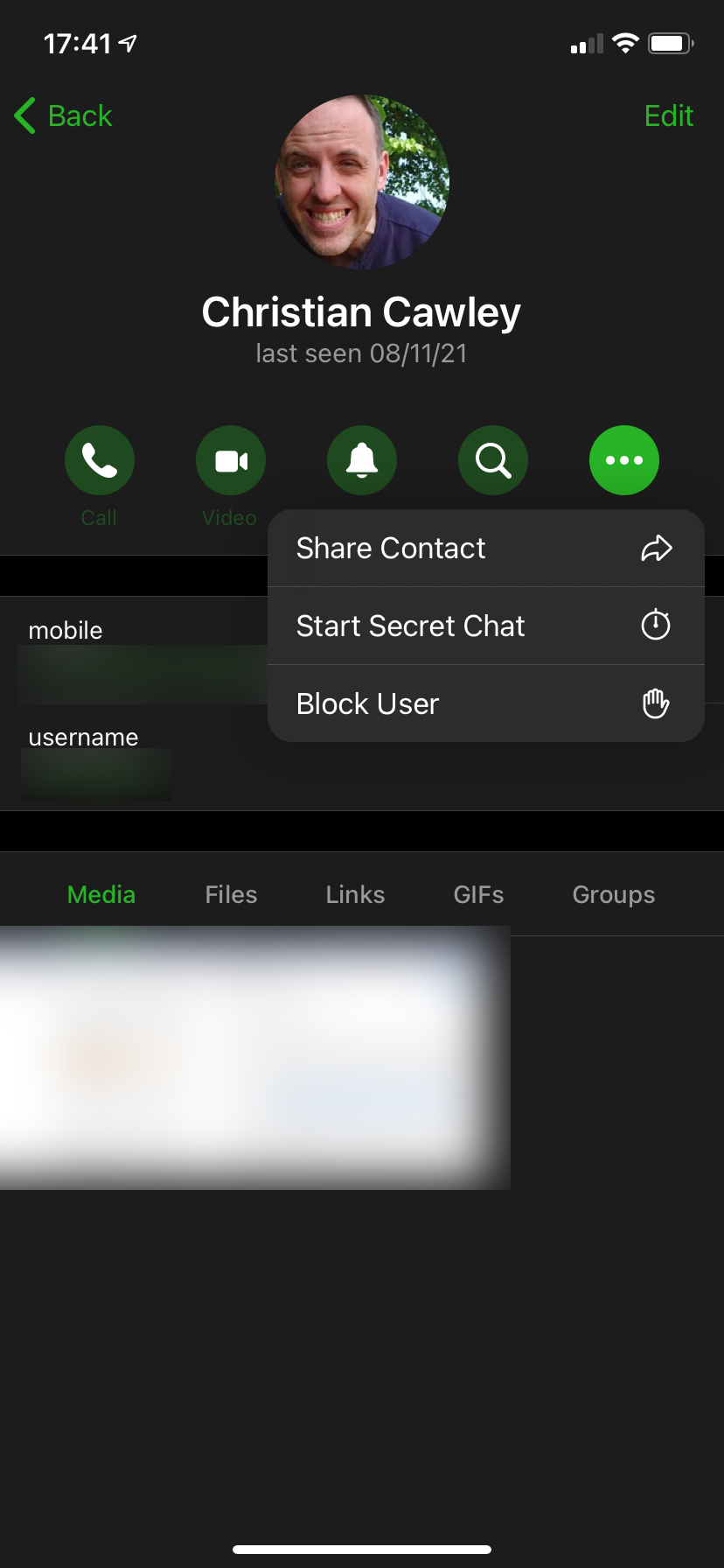 /vi/images/01a-Telegram-Start-New-Secret-Chat.png /vi/images/01a-Telegram-Start-New-Secret-Chat.png