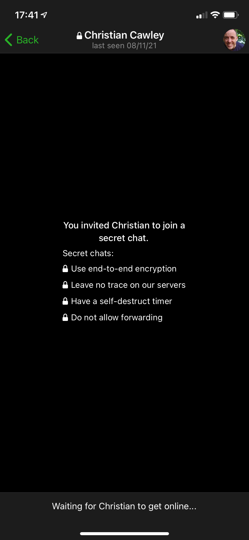 /vi/images/01b-Telegram-Inside-Secret-Chat.png /vi/images/01b-Telegram-Inside-Secret-Chat.png