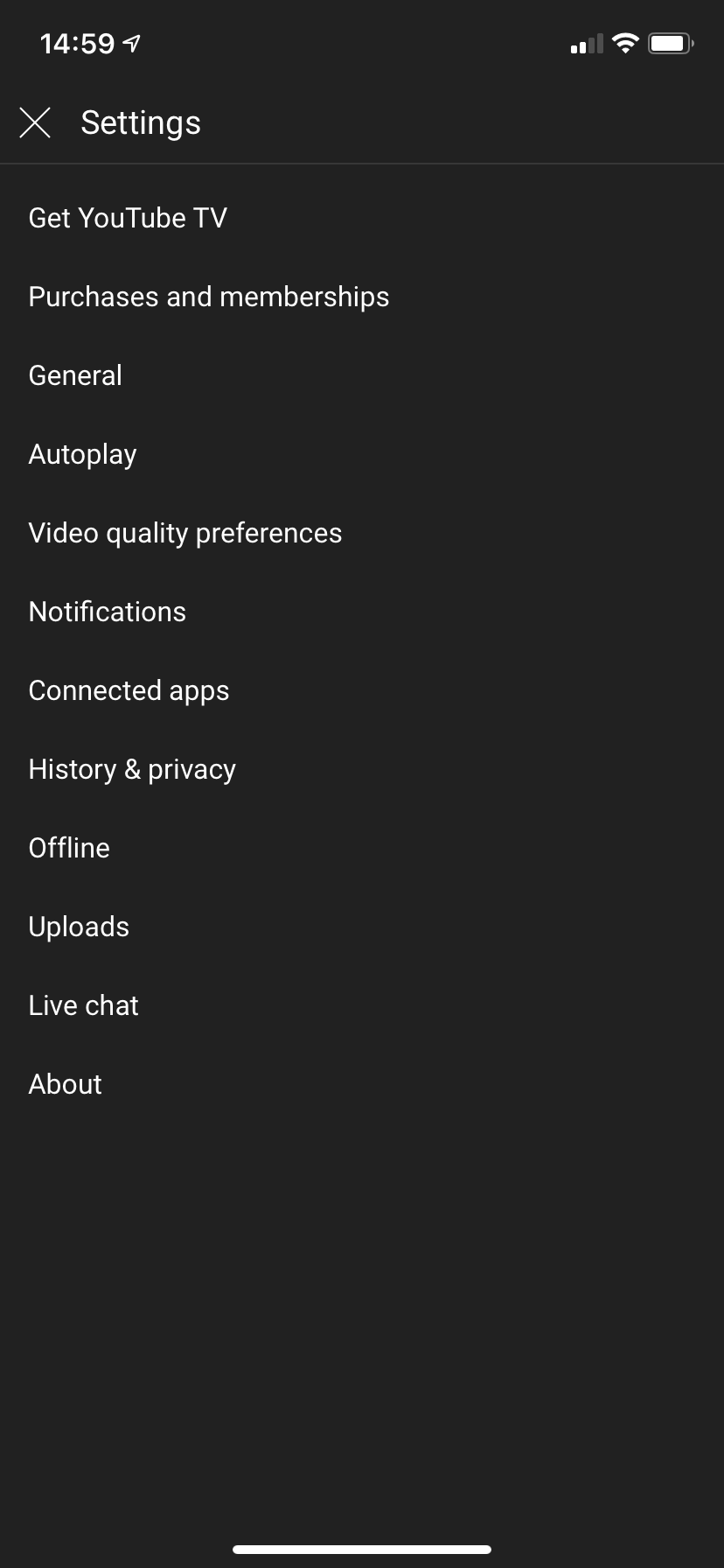 /vi/images/01b-YouTube-App-Settings.png