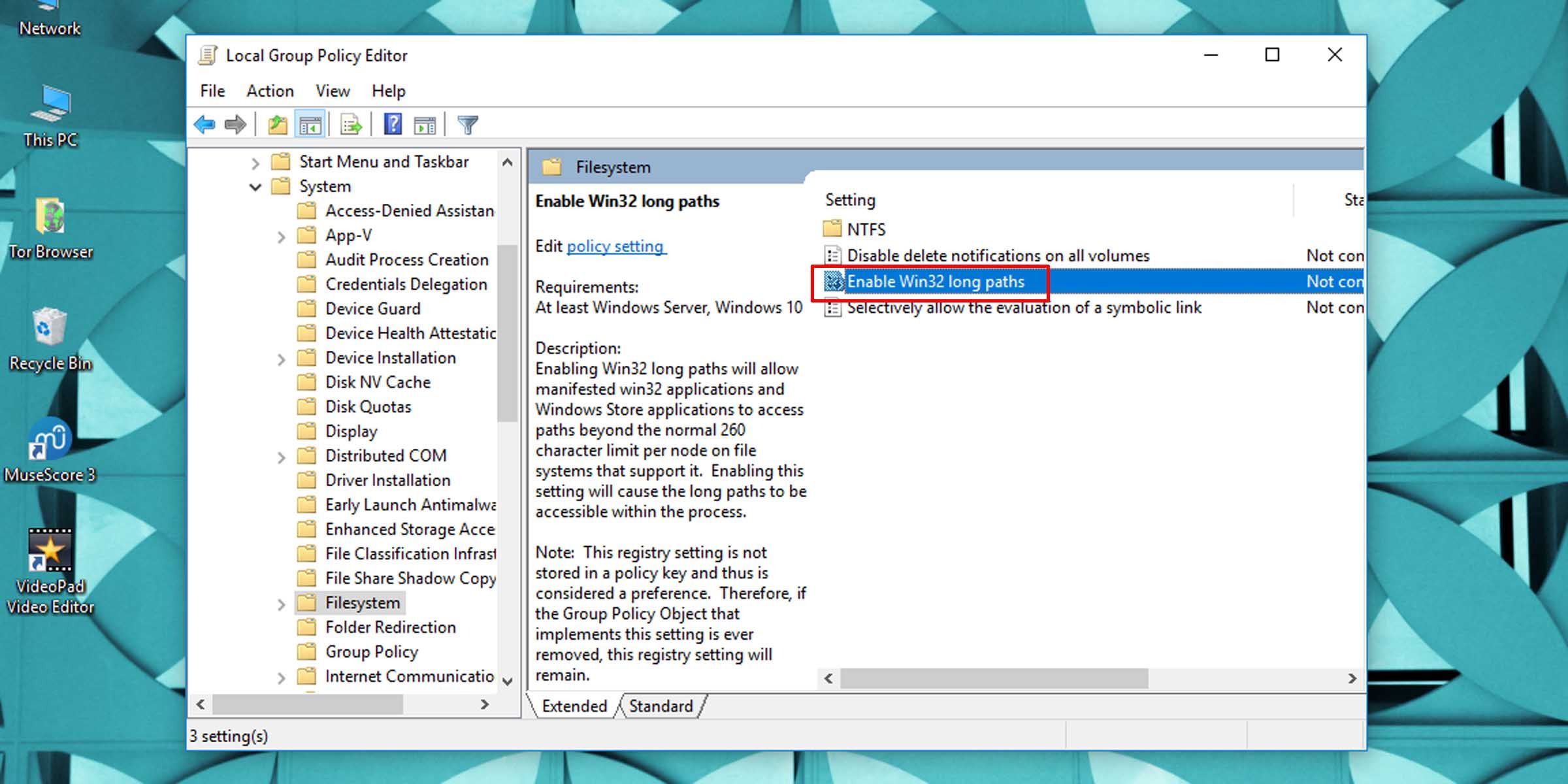 /vi/images/02-enable-long-file-paths-windows.jpg /vi/images/02-enable-long-file-paths-windows.jpg