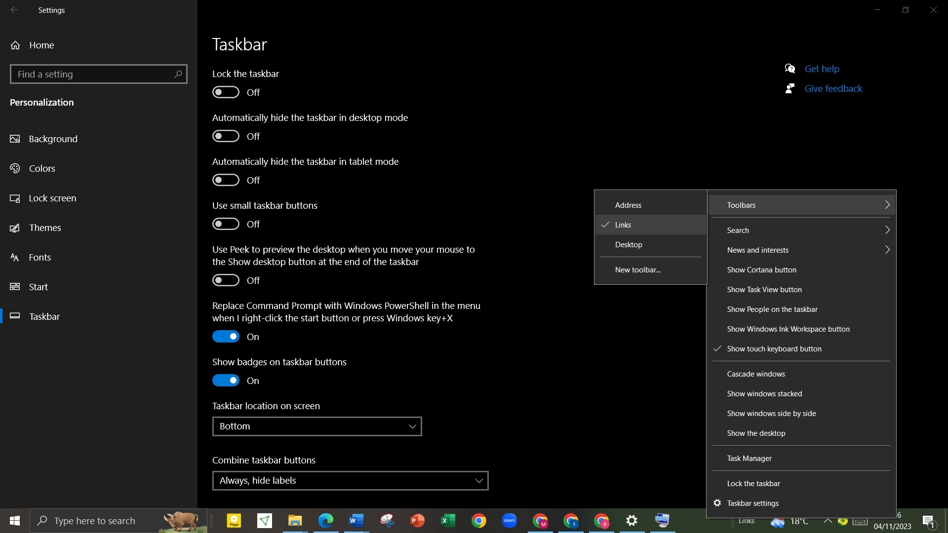 /vi/images/02-enabling-links-windows-10.jpg