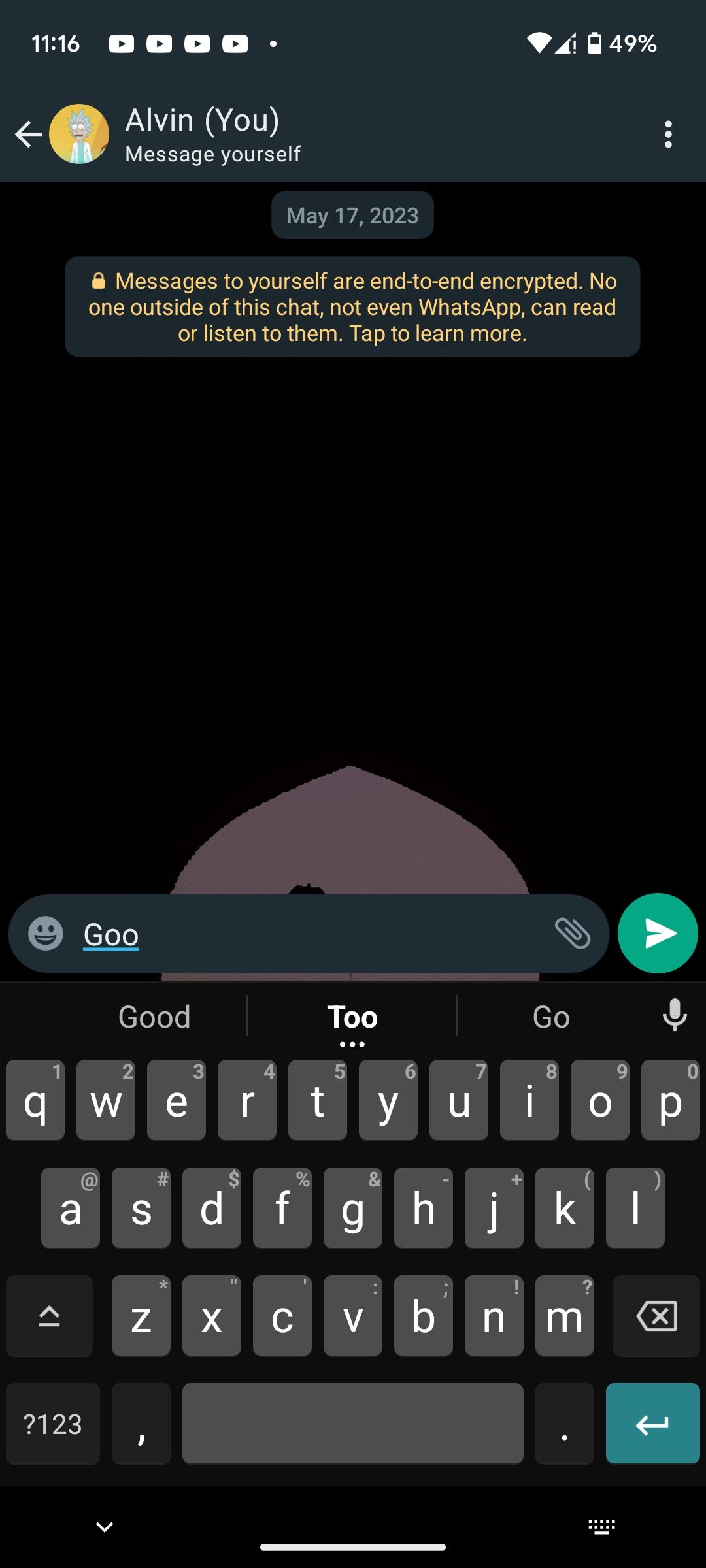 /vi/images/02-openboard-autocorrection-suggestions.jpg /vi/images/02-openboard-autocorrection-suggestions.jpg
