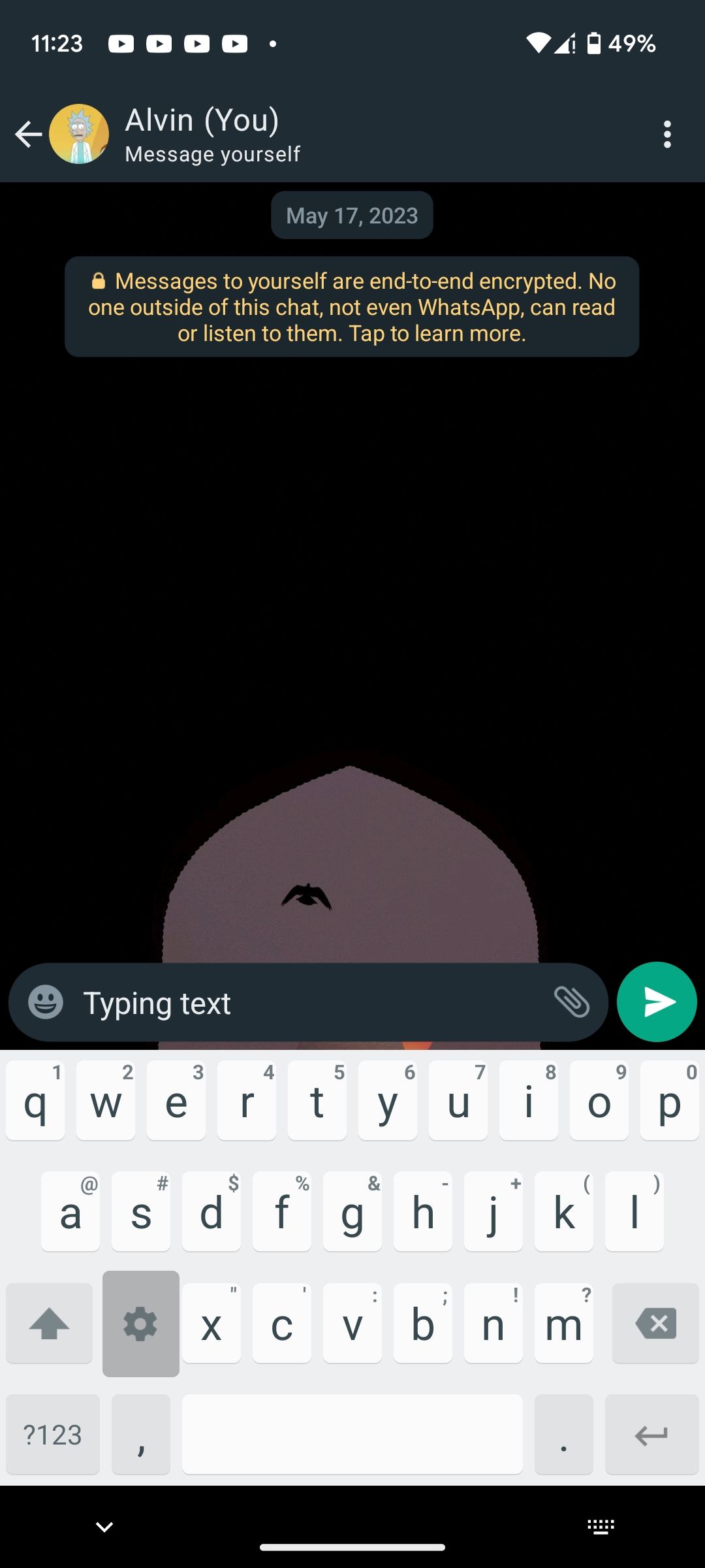 /vi/images/02-simple-keyboard-settings-button.jpg /vi/images/02-simple-keyboard-settings-button.jpg