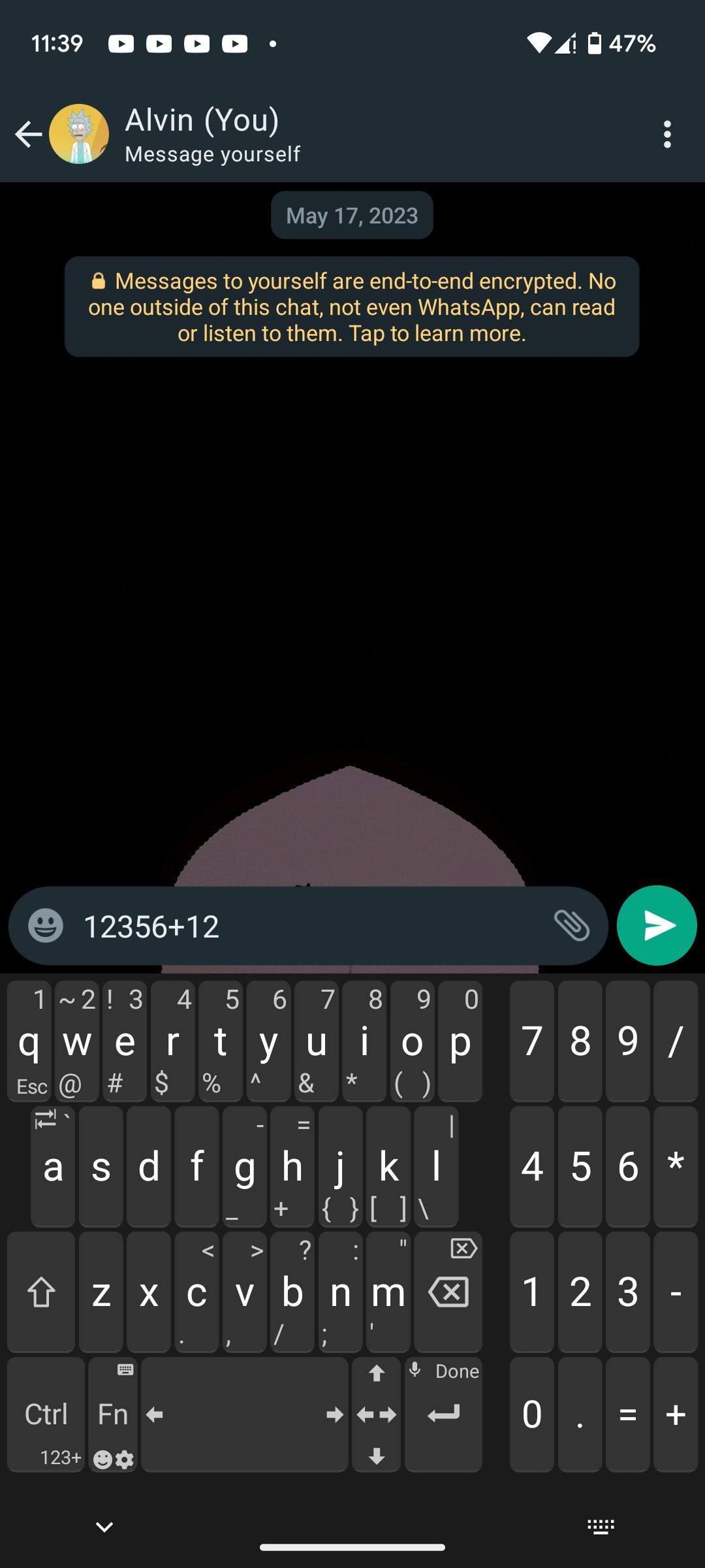 /vi/images/02-unexpected-keyboard-with-numpad.jpg /vi/images/02-unexpected-keyboard-with-numpad.jpg