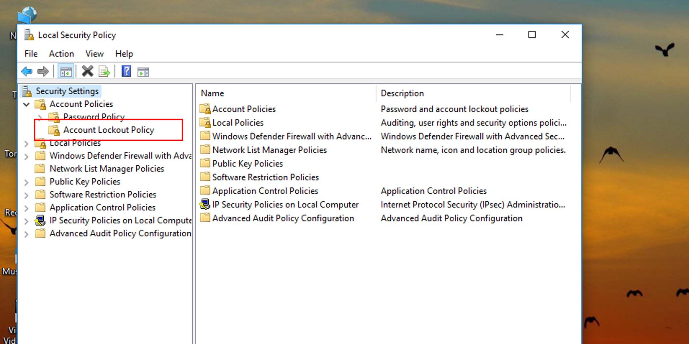 /vi/images/02-windows-account-policies.jpg /vi/images/02-windows-account-policies.jpg