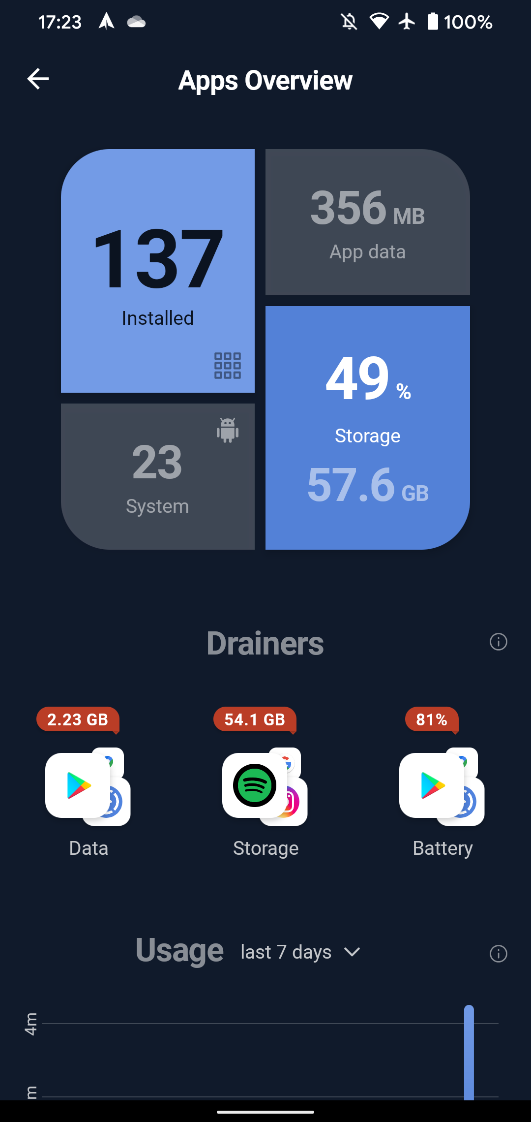 /vi/images/02c-CCleaner-Android-App-Clean.png