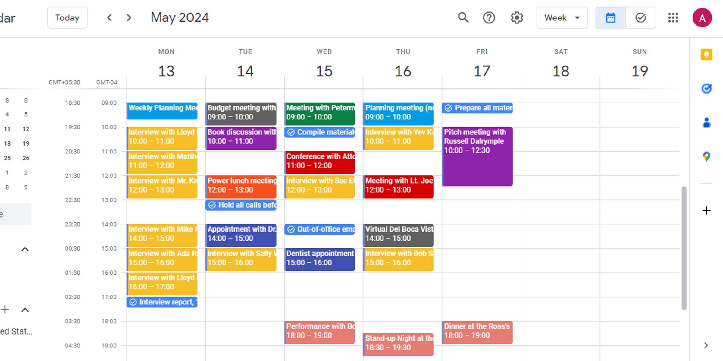 /vi/images/03-colorful-events-google-calendar.jpg /vi/images/03-colorful-events-google-calendar.jpg