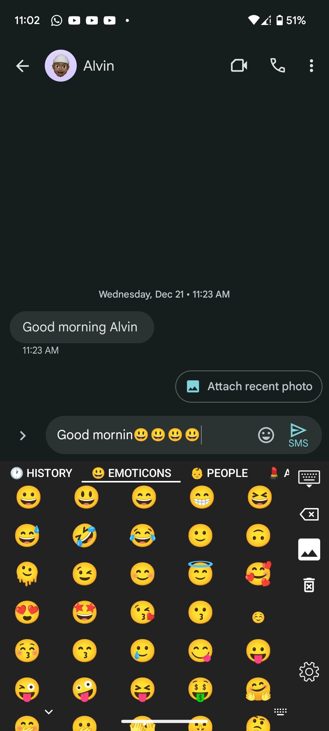 /vi/images/03-emojis-anysoftkeyboard.jpg /vi/images/03-emojis-anysoftkeyboard.jpg