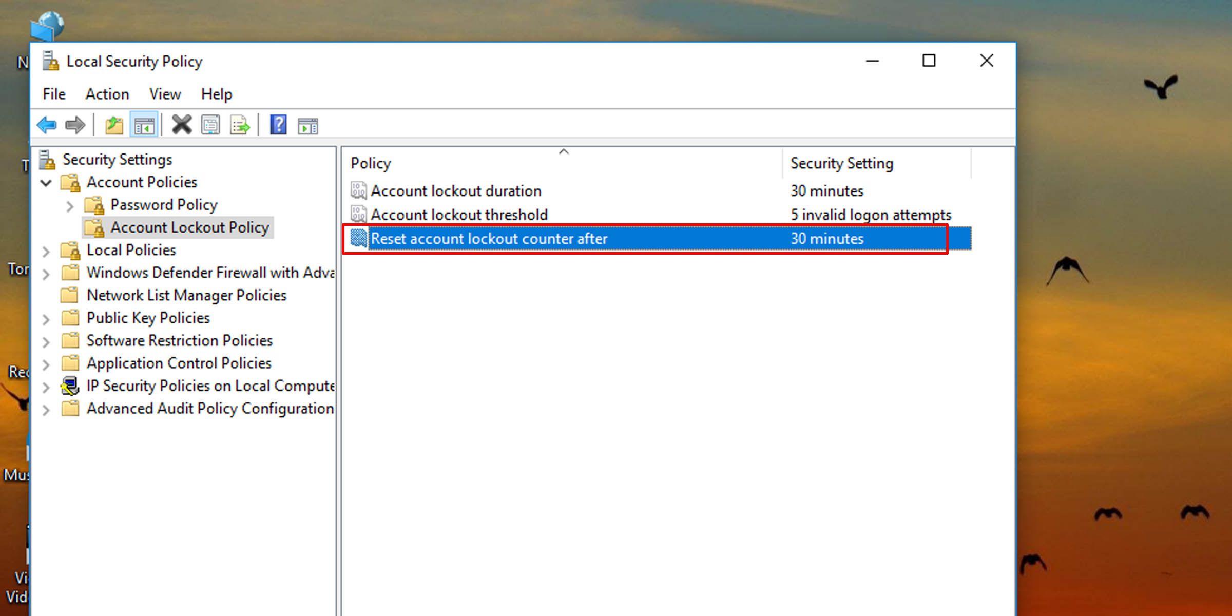 /vi/images/03-reset-windows-account-logon-counter.jpg /vi/images/03-reset-windows-account-logon-counter.jpg