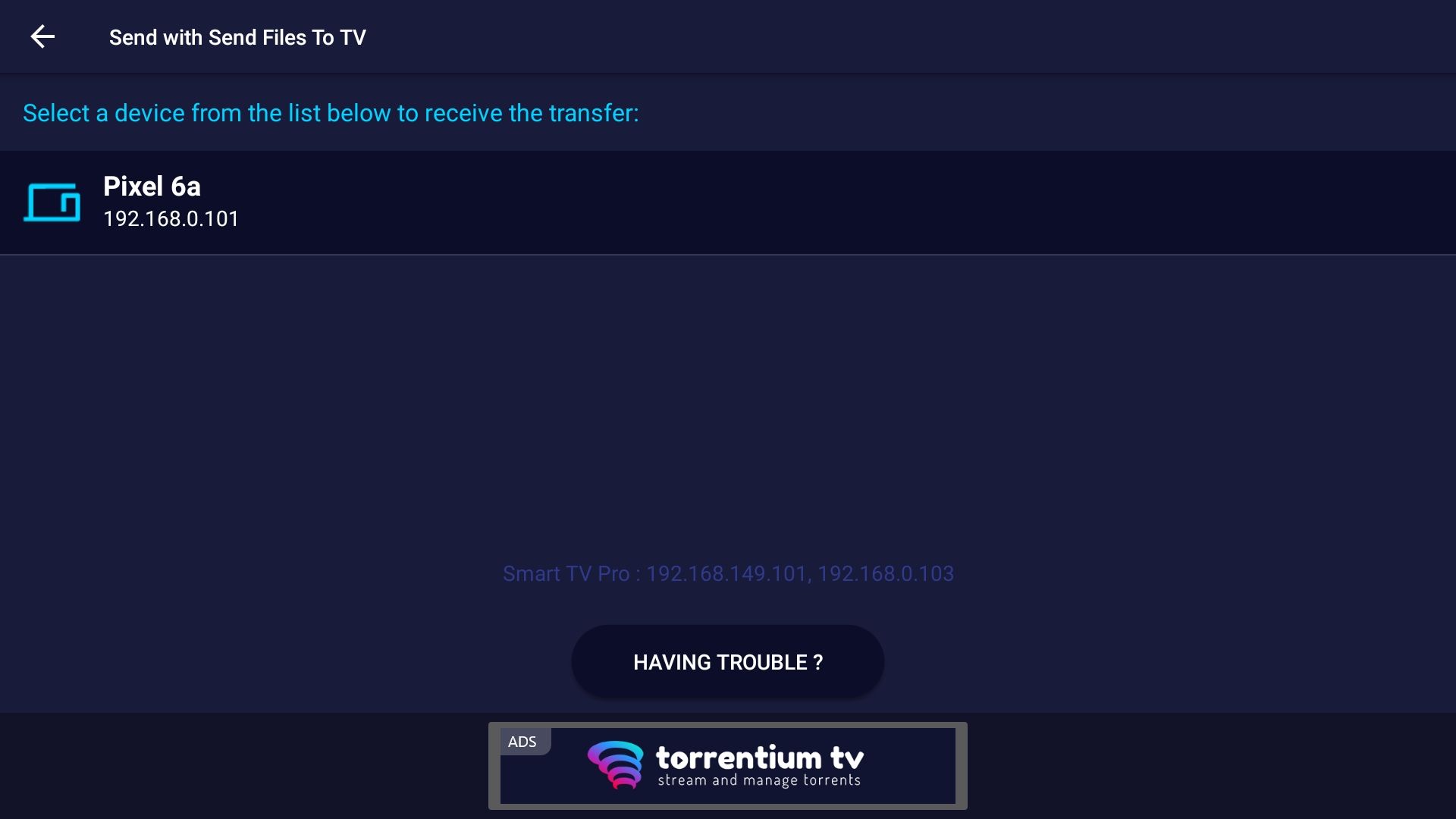 /vi/images/03-selecting-device-to-send-files.jpg /vi/images/03-selecting-device-to-send-files.jpg