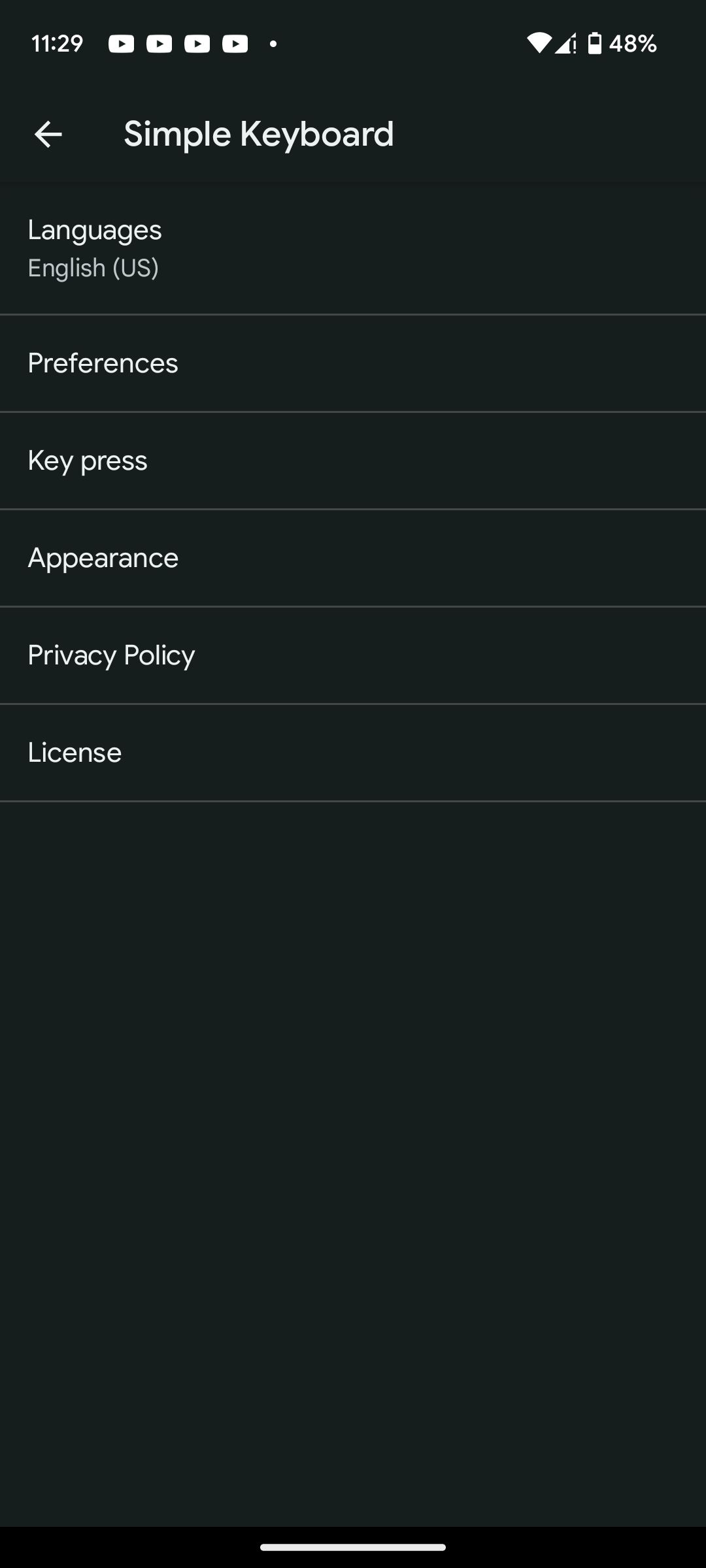 /vi/images/03-simple-keyboard-settings-page.jpg /vi/images/03-simple-keyboard-settings-page.jpg