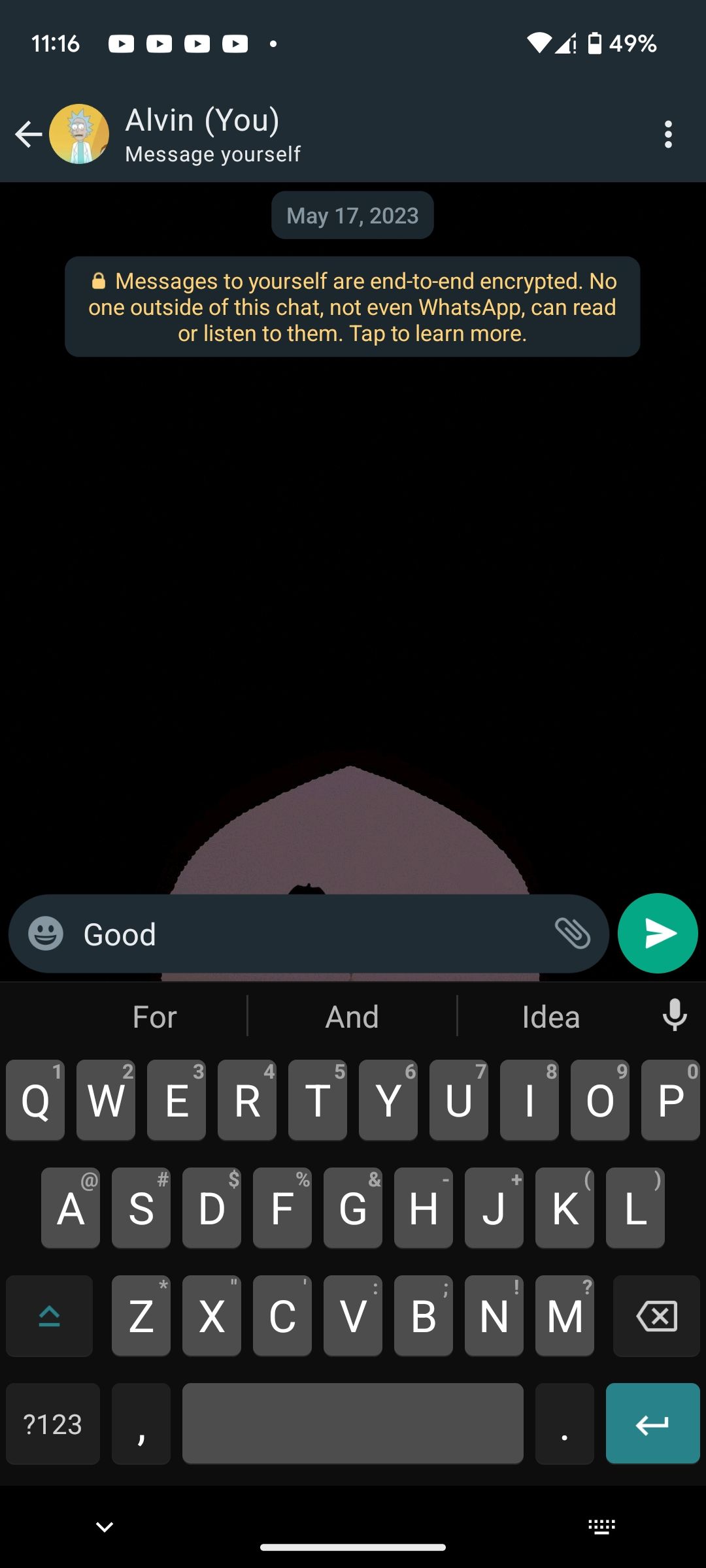 /vi/images/03-text-suggestions-openboard.jpg /vi/images/03-text-suggestions-openboard.jpg