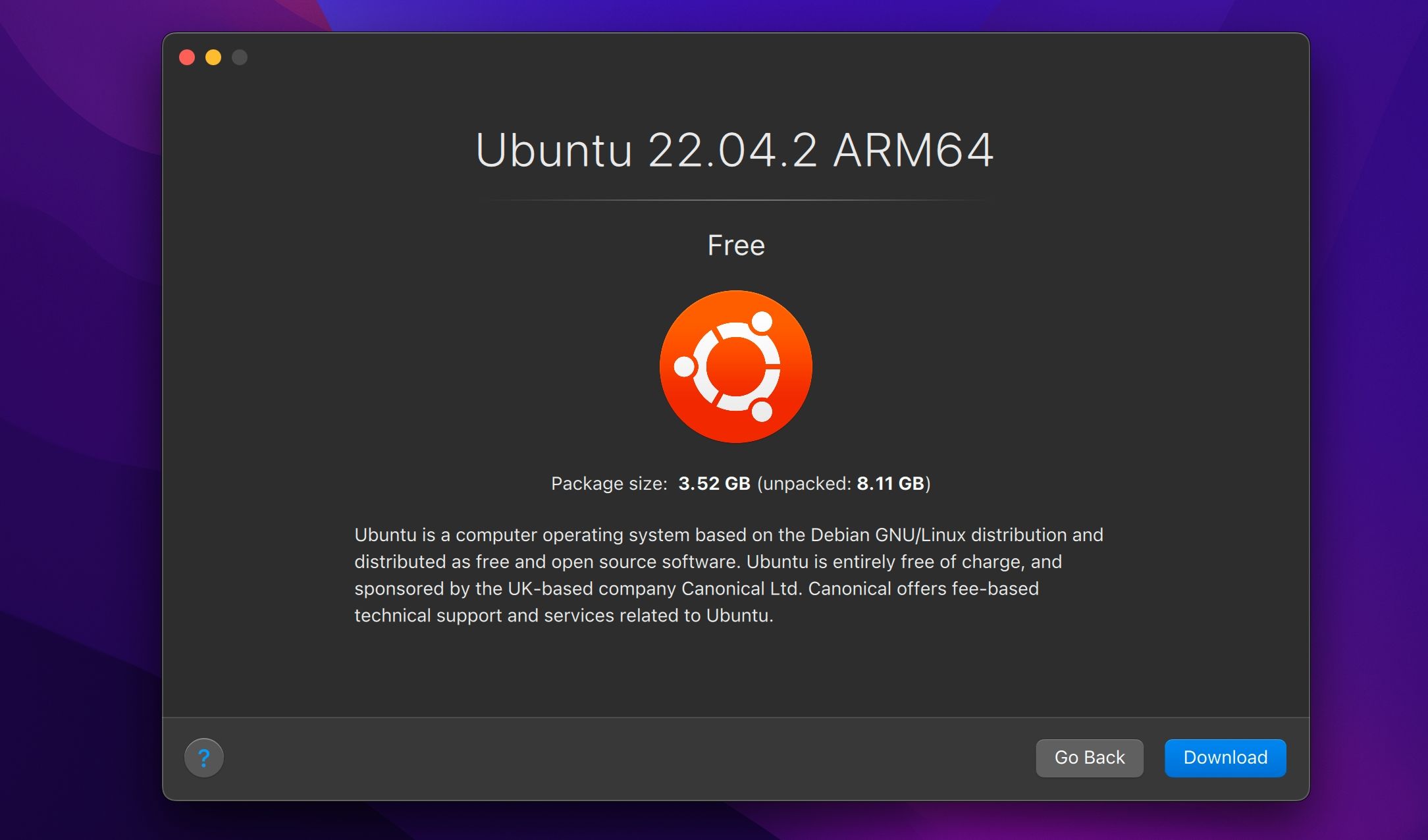 /vi/images/03-ubuntu-download-parallels-desktop.jpg