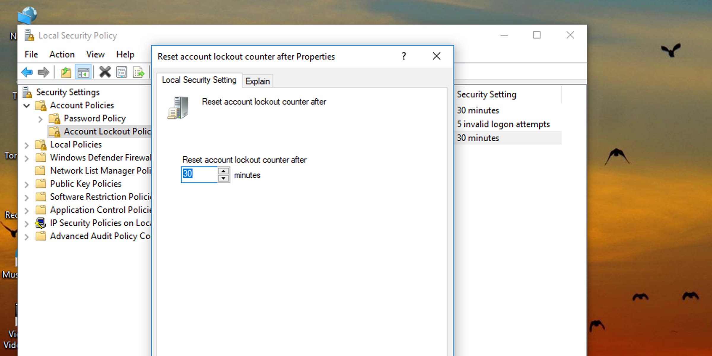 /vi/images/04-choose-windows-account-logon-reset-timer.jpg /vi/images/04-choose-windows-account-logon-reset-timer.jpg