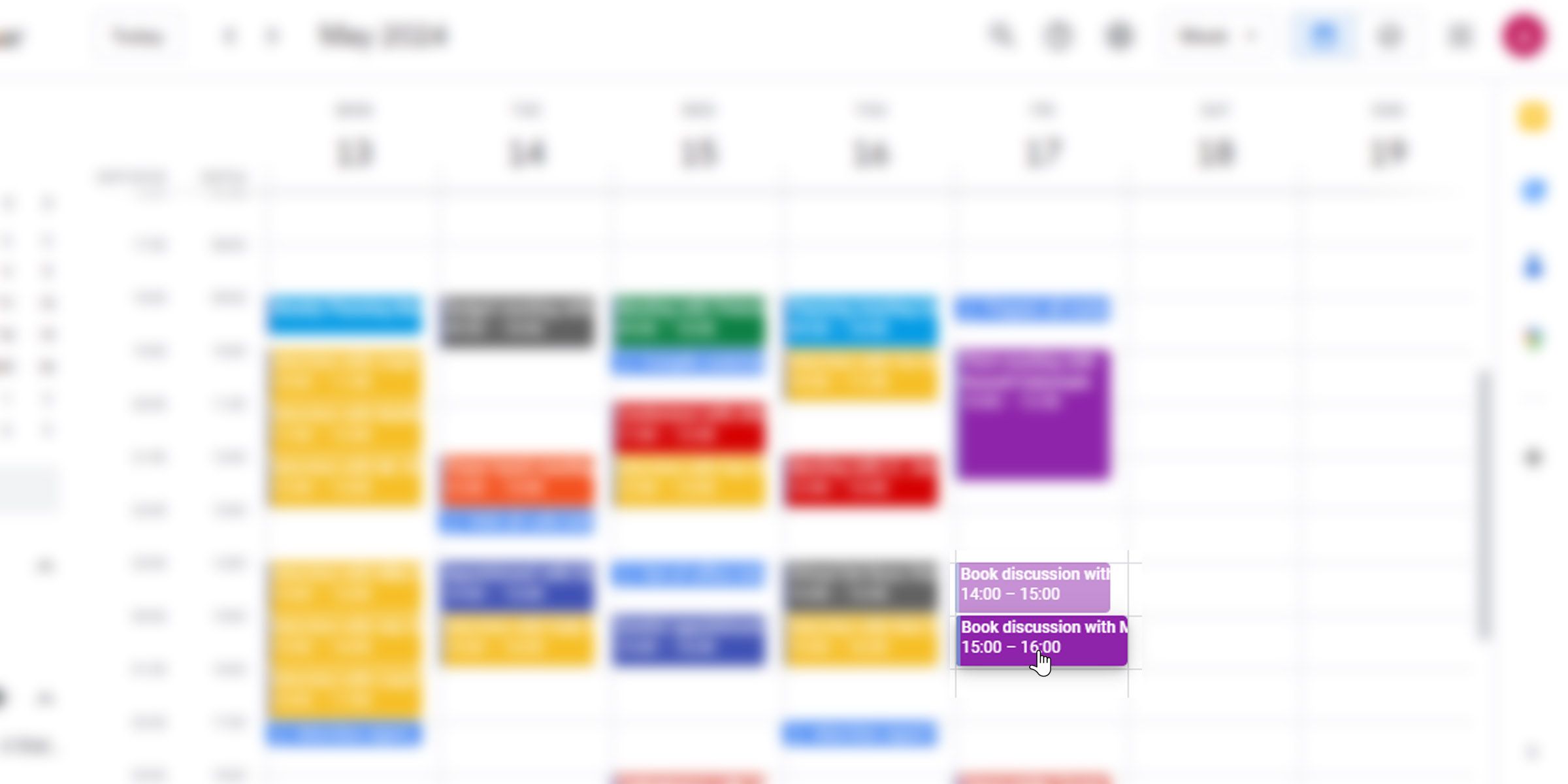 /vi/images/04-move-google-calendar-event-1.jpg /vi/images/04-move-google-calendar-event-1.jpg