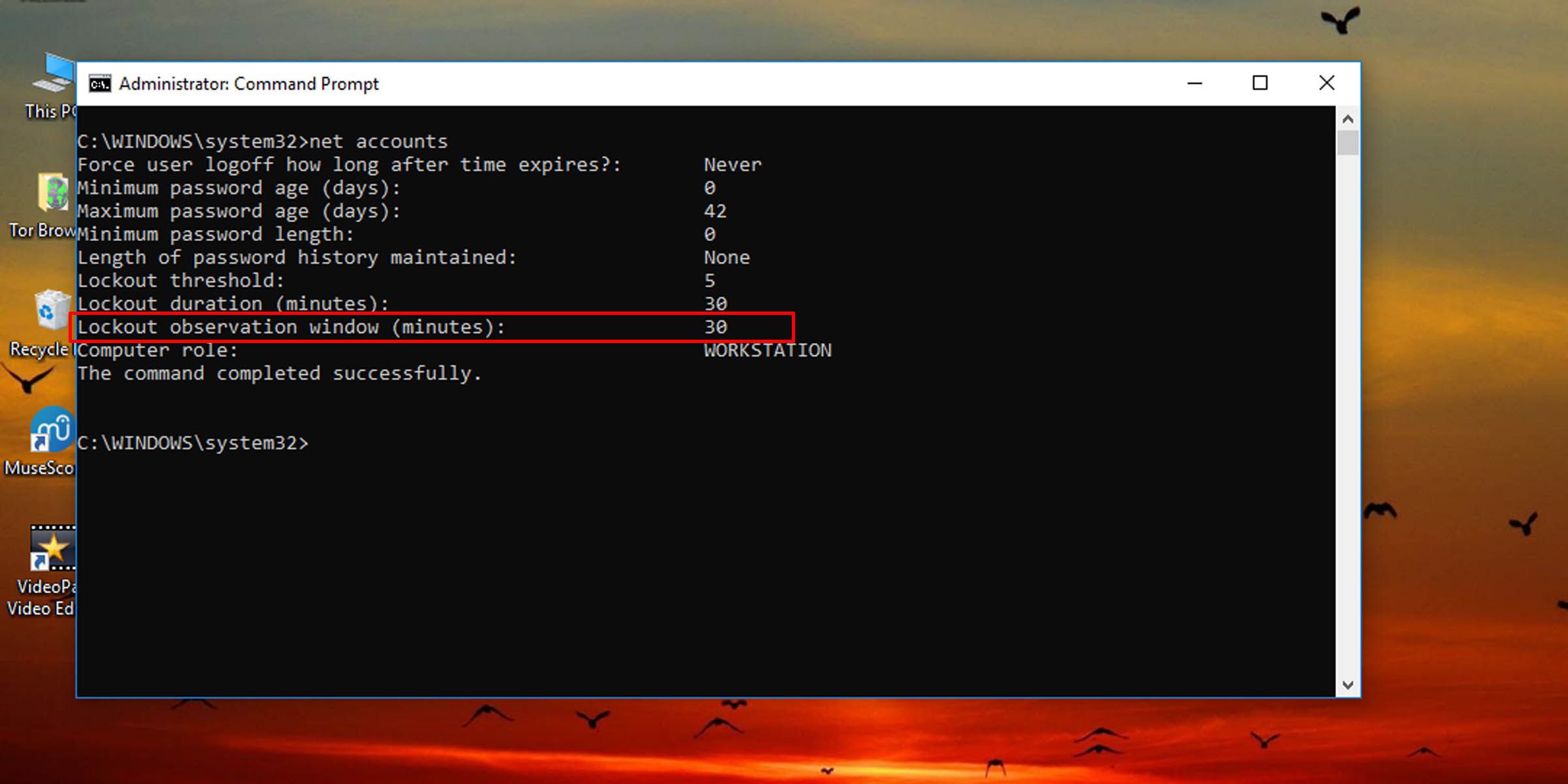 /vi/images/05-command-prompt-net-accounts-02.jpg /vi/images/05-command-prompt-net-accounts-02.jpg