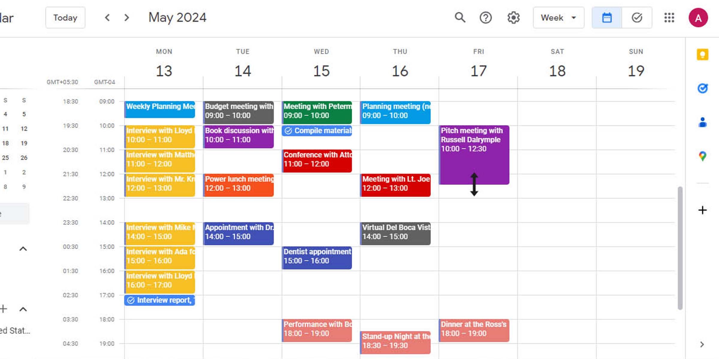 /vi/images/05-extend-google-calendar-event-2.jpg /vi/images/05-extend-google-calendar-event-2.jpg