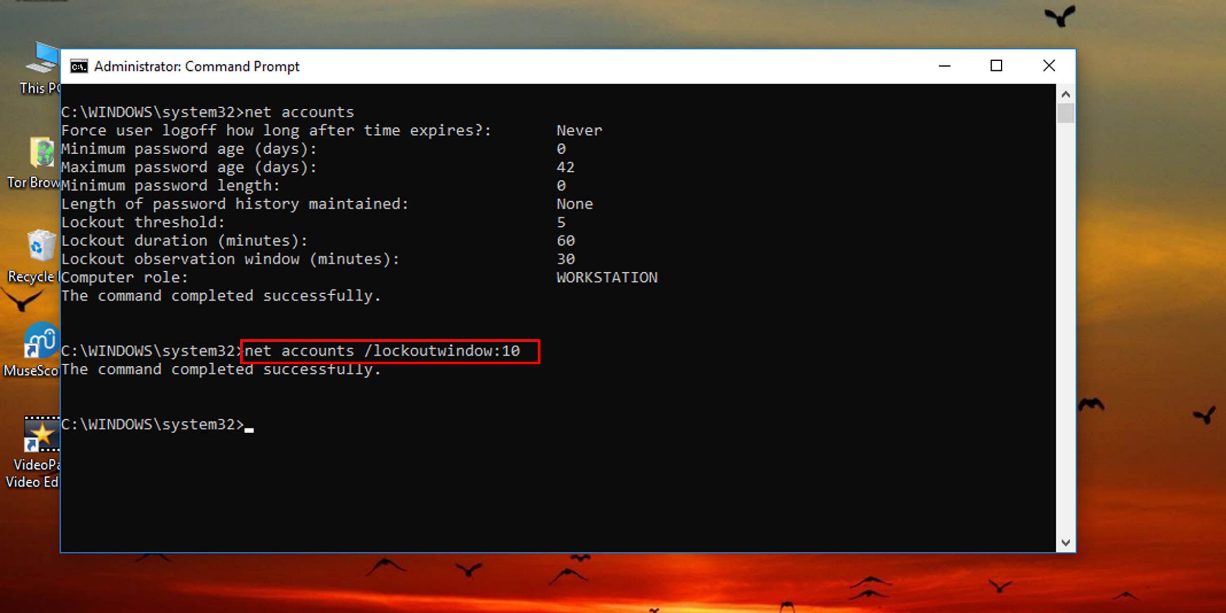 /vi/images/06-change-account-lockout-counter-command-prompt.jpg /vi/images/06-change-account-lockout-counter-command-prompt.jpg