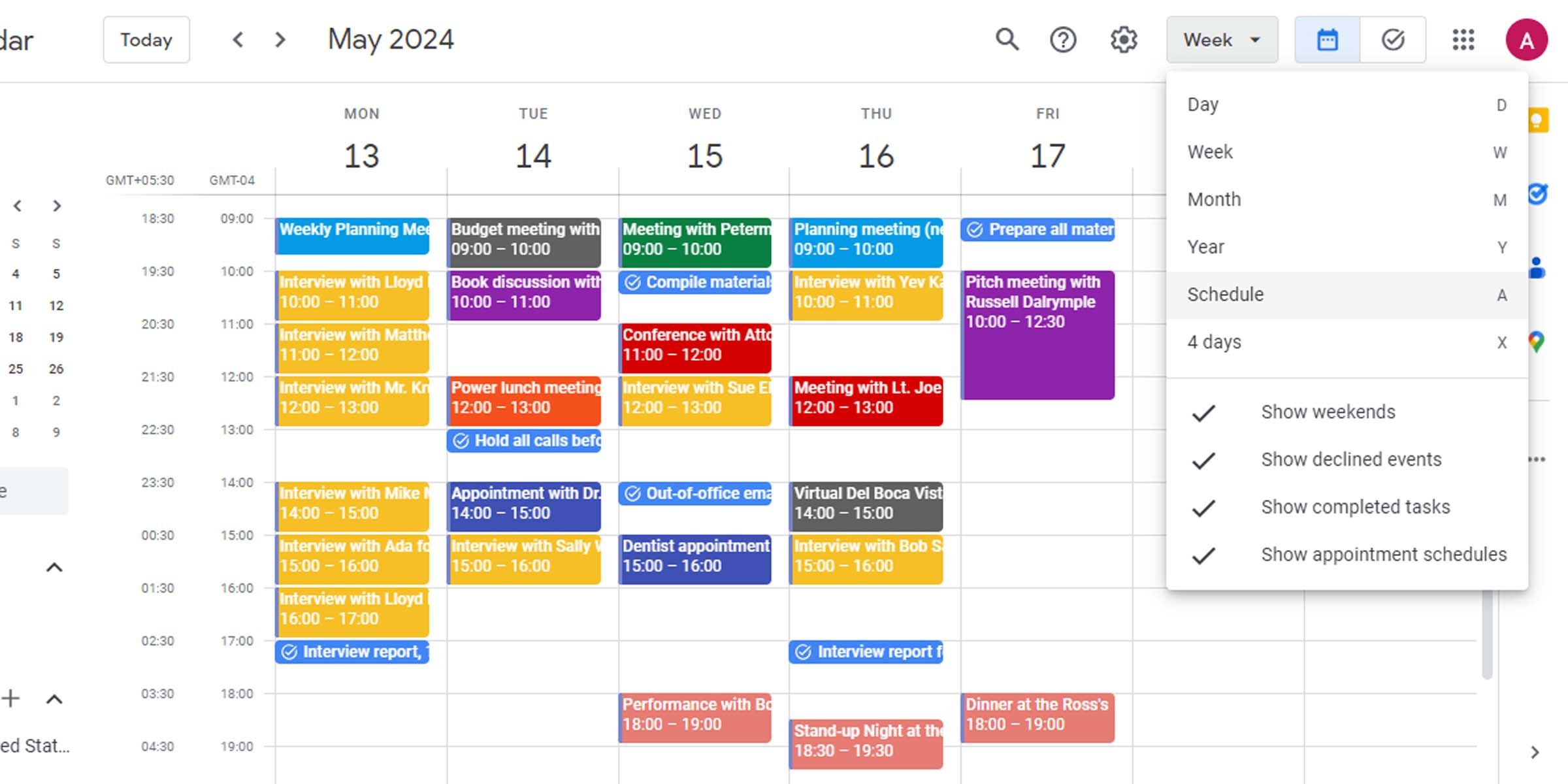 /vi/images/06-switch-to-schedule-view.jpg /vi/images/06-switch-to-schedule-view.jpg
