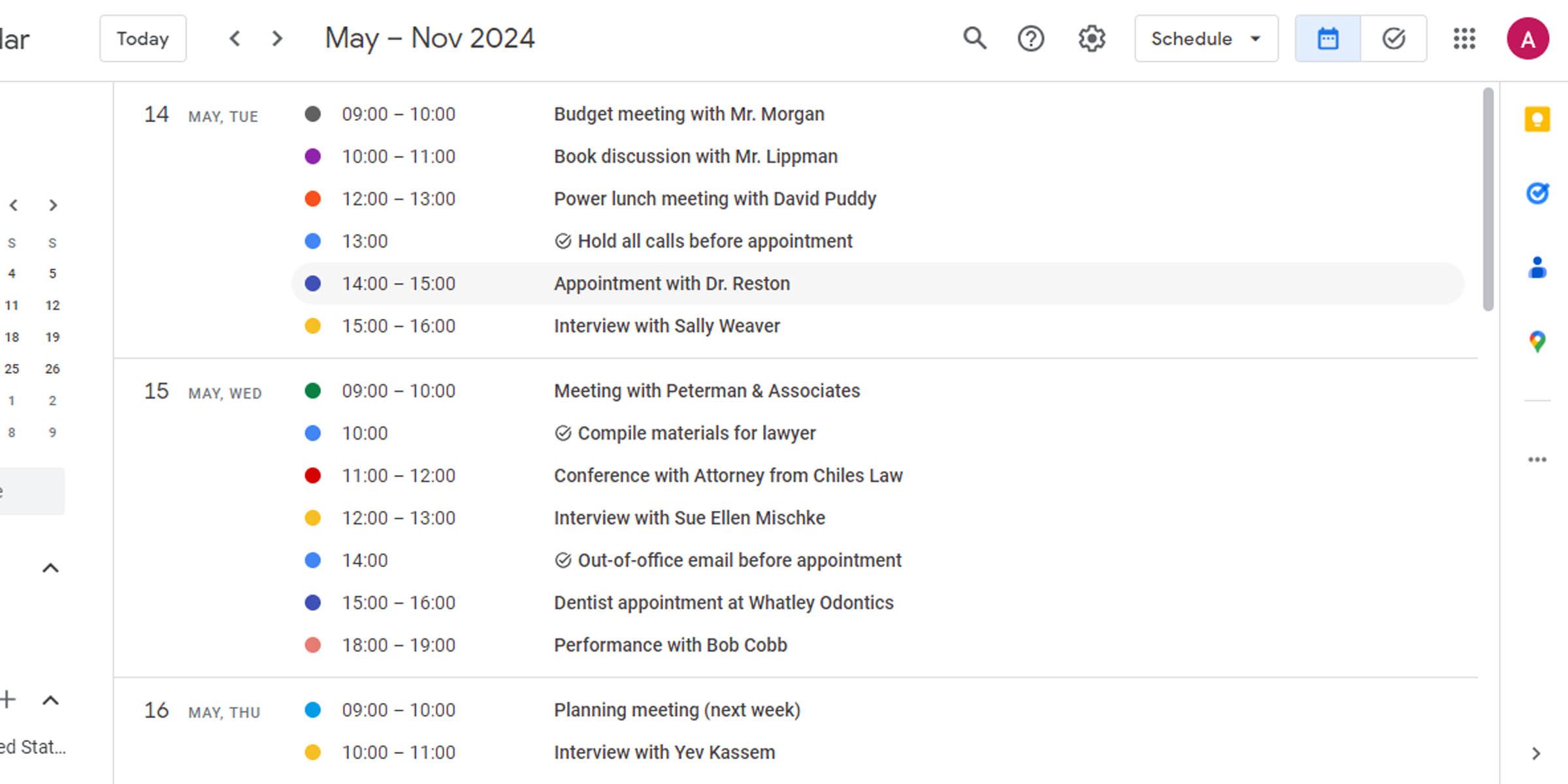/vi/images/07-google-calendar-schedule-view.jpg /vi/images/07-google-calendar-schedule-view.jpg