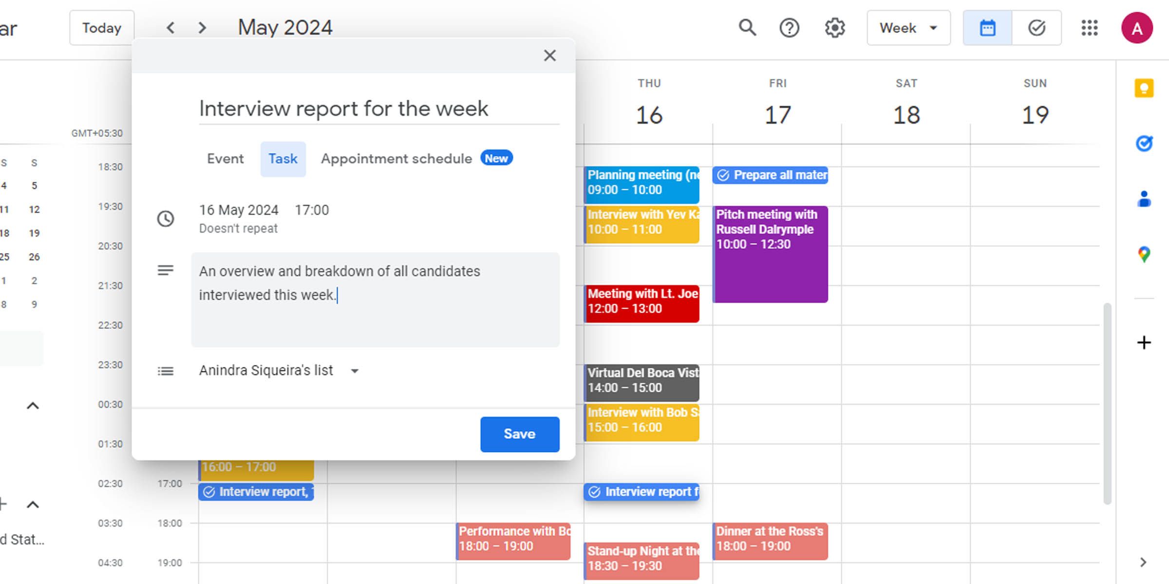 /vi/images/08-create-google-calendar-task.jpg /vi/images/08-create-google-calendar-task.jpg