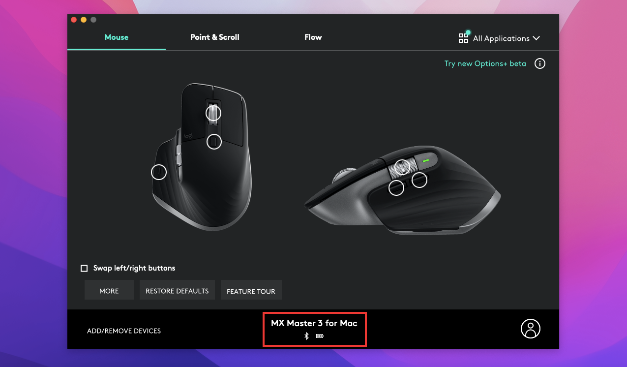/vi/images/1-logitech-options.png