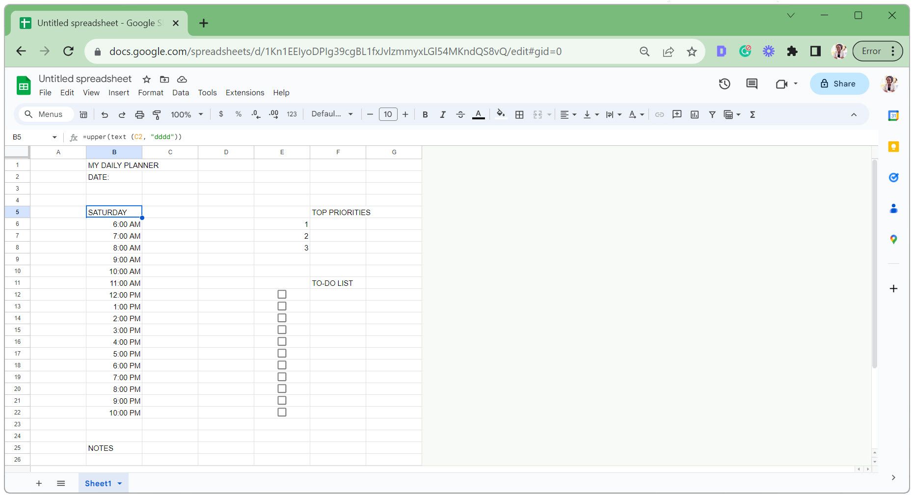 /vi/images/10-apply-formula-to-extrac-weekday-name-from-date-1.jpg /vi/images/10-apply-formula-to-extrac-weekday-name-from-date-1.jpg