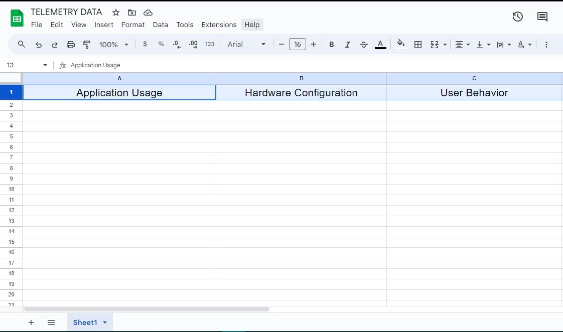 /vi/images/10-example-of-using-a-sheet-to-categorize-telemetry-data.jpg /vi/images/10-example-of-using-a-sheet-to-categorize-telemetry-data.jpg