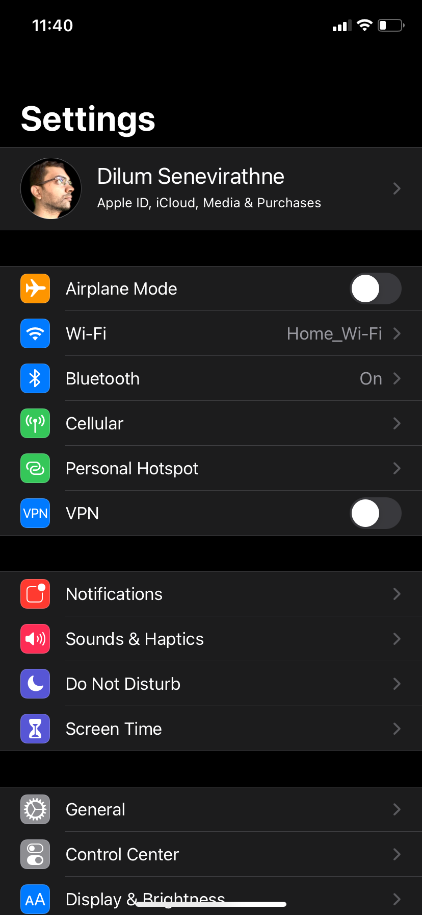 /vi/images/10-iphone-settings.png