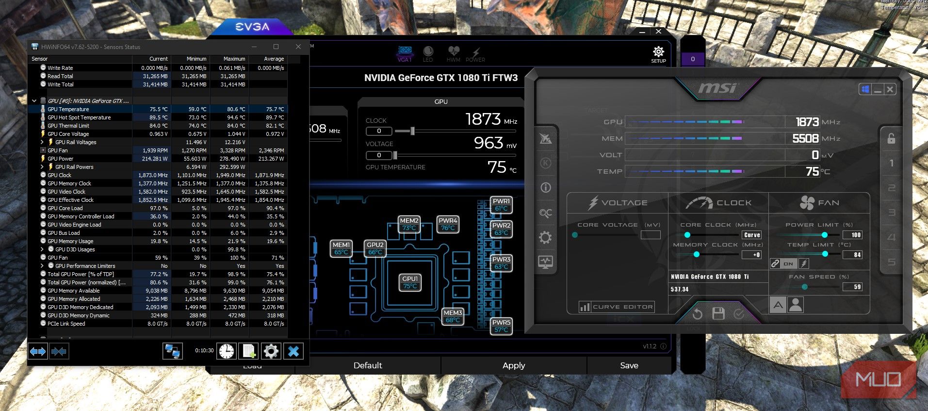 /vi/images/100-fan-speed-test.jpg /vi/images/100-fan-speed-test.jpg