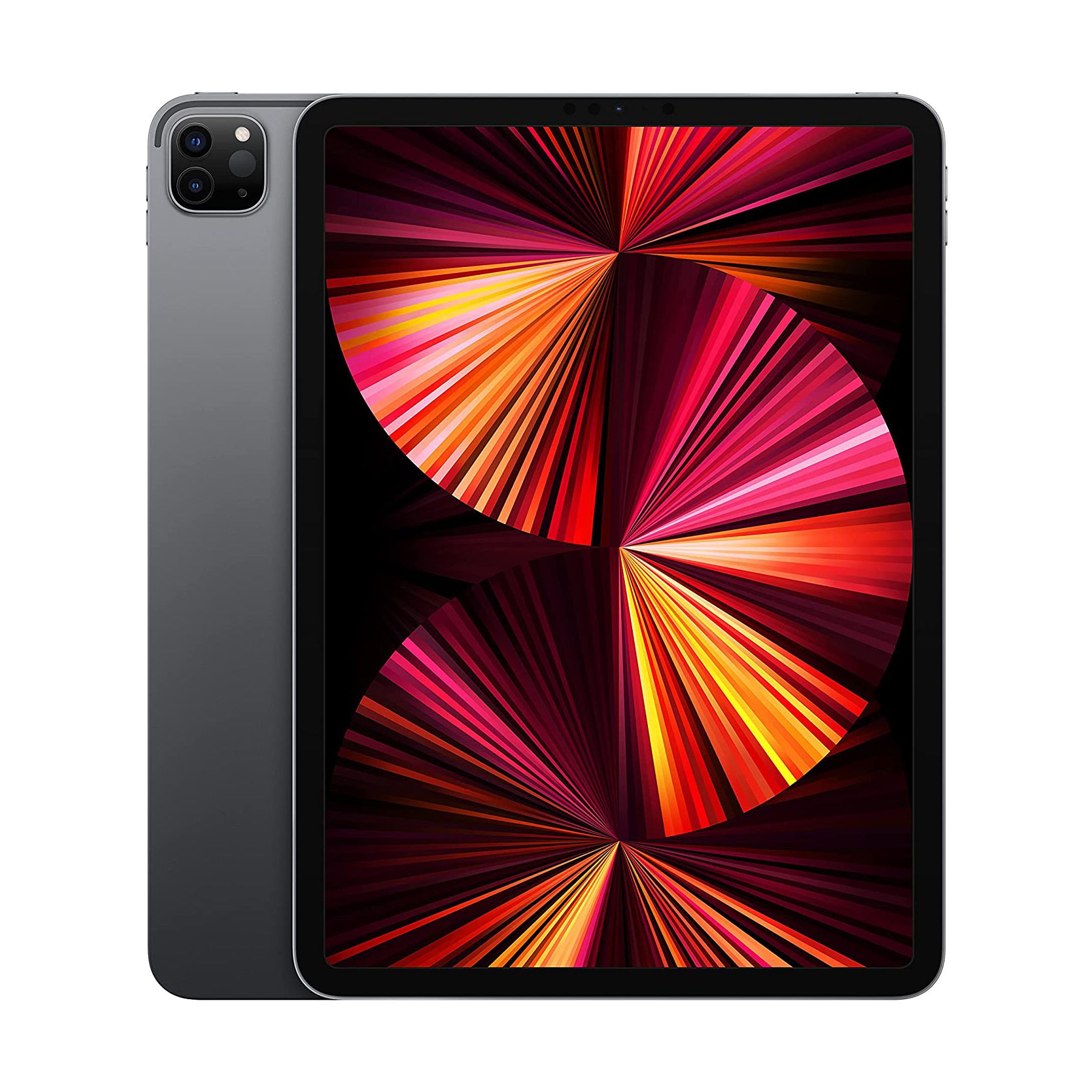 /vi/images/11-Inch-Apple-M1-iPad-Pro-01.jpg /vi/images/11-Inch-Apple-M1-iPad-Pro-01.jpg
