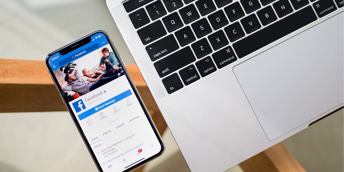 /vi/images/1200x600-27.jpg /vi/images/1200x600-27.jpg