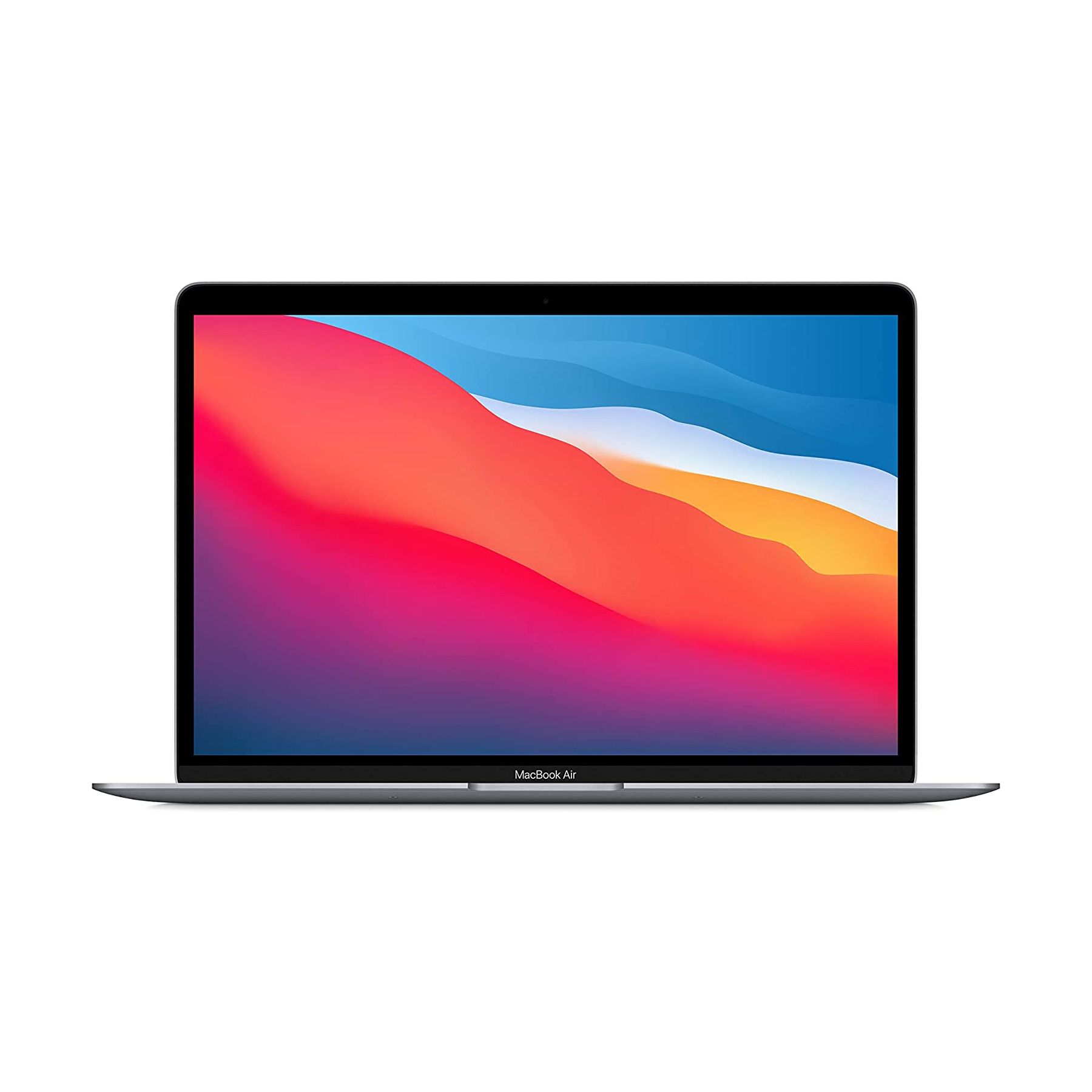 /vi/images/13-Inch-Apple-M1-MacBook-Air-01.jpg /vi/images/13-Inch-Apple-M1-MacBook-Air-01.jpg