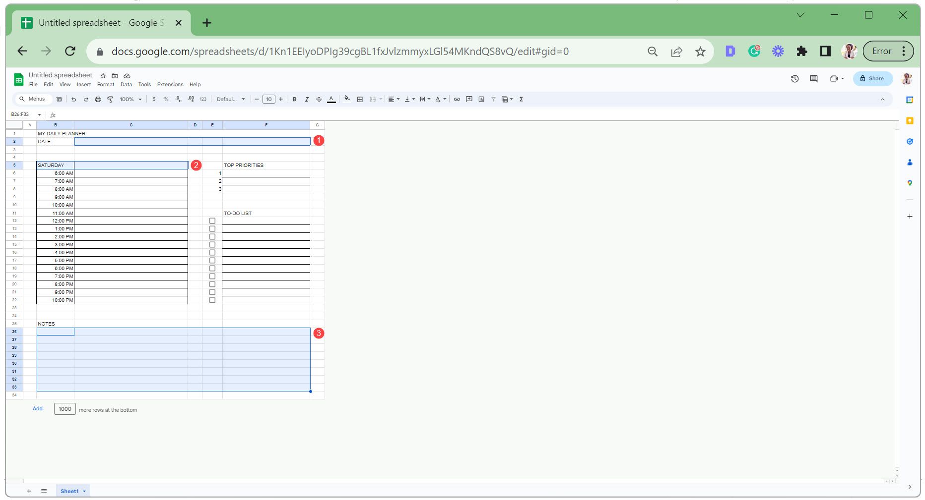 /vi/images/16-merge-the-cells-for-the-date-weekday-name-and-notes-sections-2.jpg /vi/images/16-merge-the-cells-for-the-date-weekday-name-and-notes-sections-2.jpg
