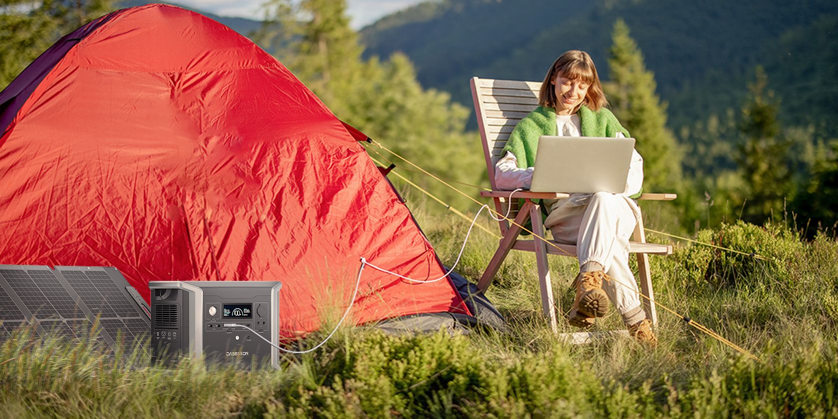 /vi/images/1680x840-dbs1300-in-article.jpg /vi/images/1680x840-dbs1300-in-article.jpg