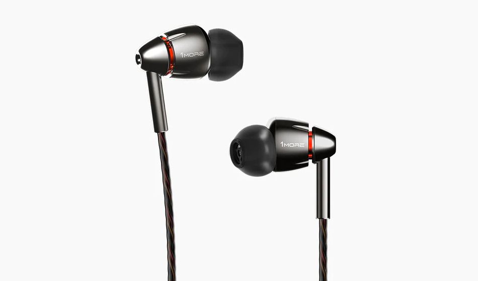 /vi/images/1more-quad-drivers-gaming-iems.jpg /vi/images/1more-quad-drivers-gaming-iems.jpg