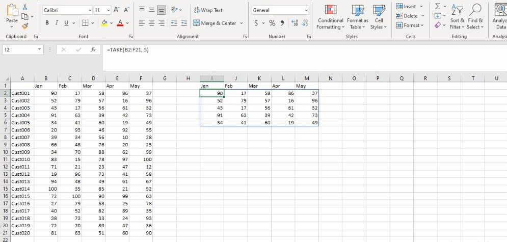 /vi/images/2-4.jpg /vi/images/2-4.jpg