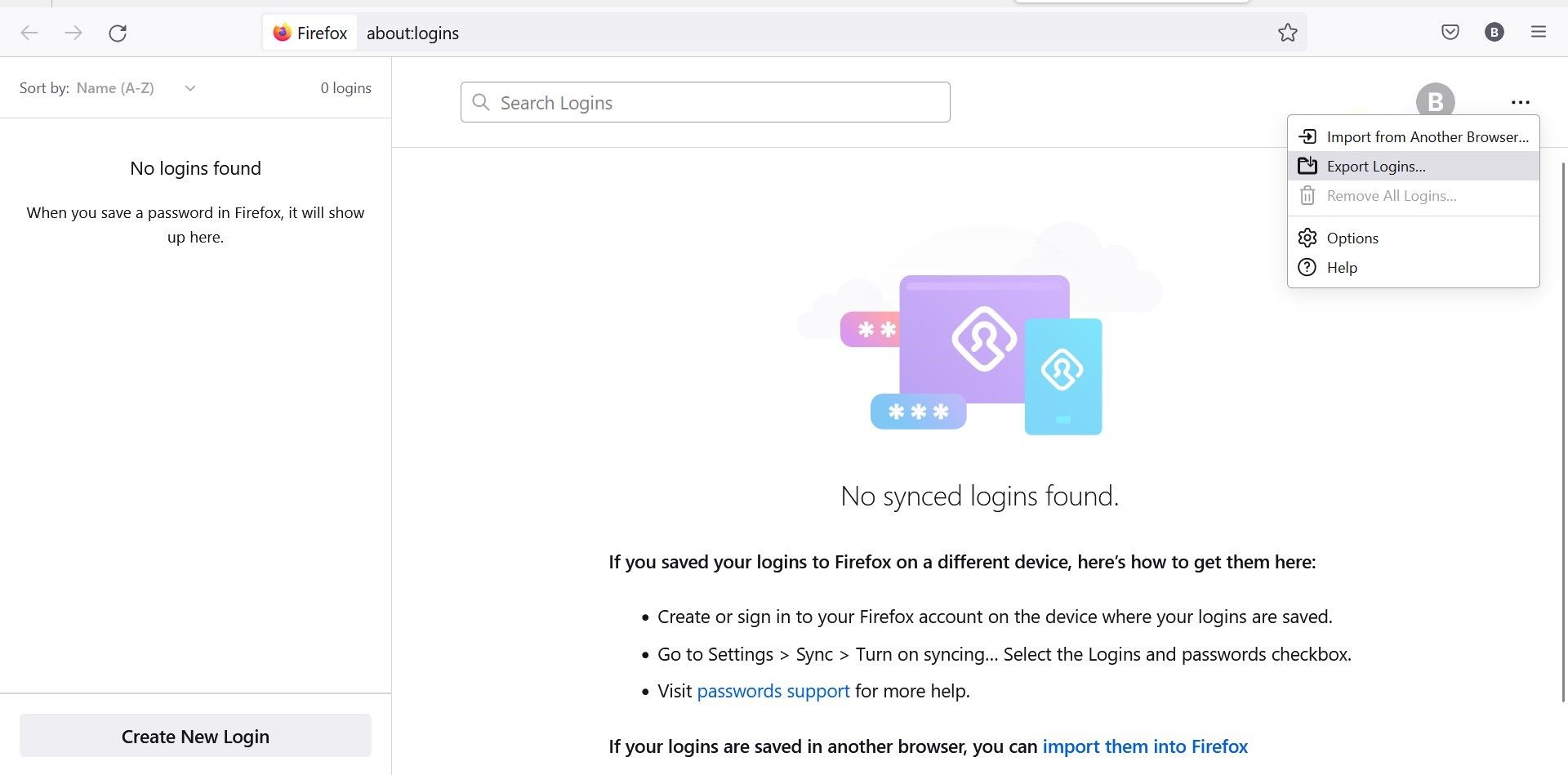 /vi/images/2-clicking-on-the-export-logins-option-to-export-passwords-from-firefox.jpg /vi/images/2-clicking-on-the-export-logins-option-to-export-passwords-from-firefox.jpg