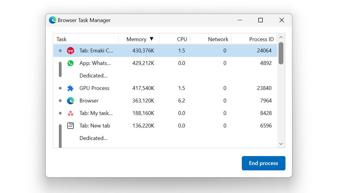/vi/images/2-closing-a-resource-hungry-process-in-the-microsoft-edge-task-manager.jpg /vi/images/2-closing-a-resource-hungry-process-in-the-microsoft-edge-task-manager.jpg