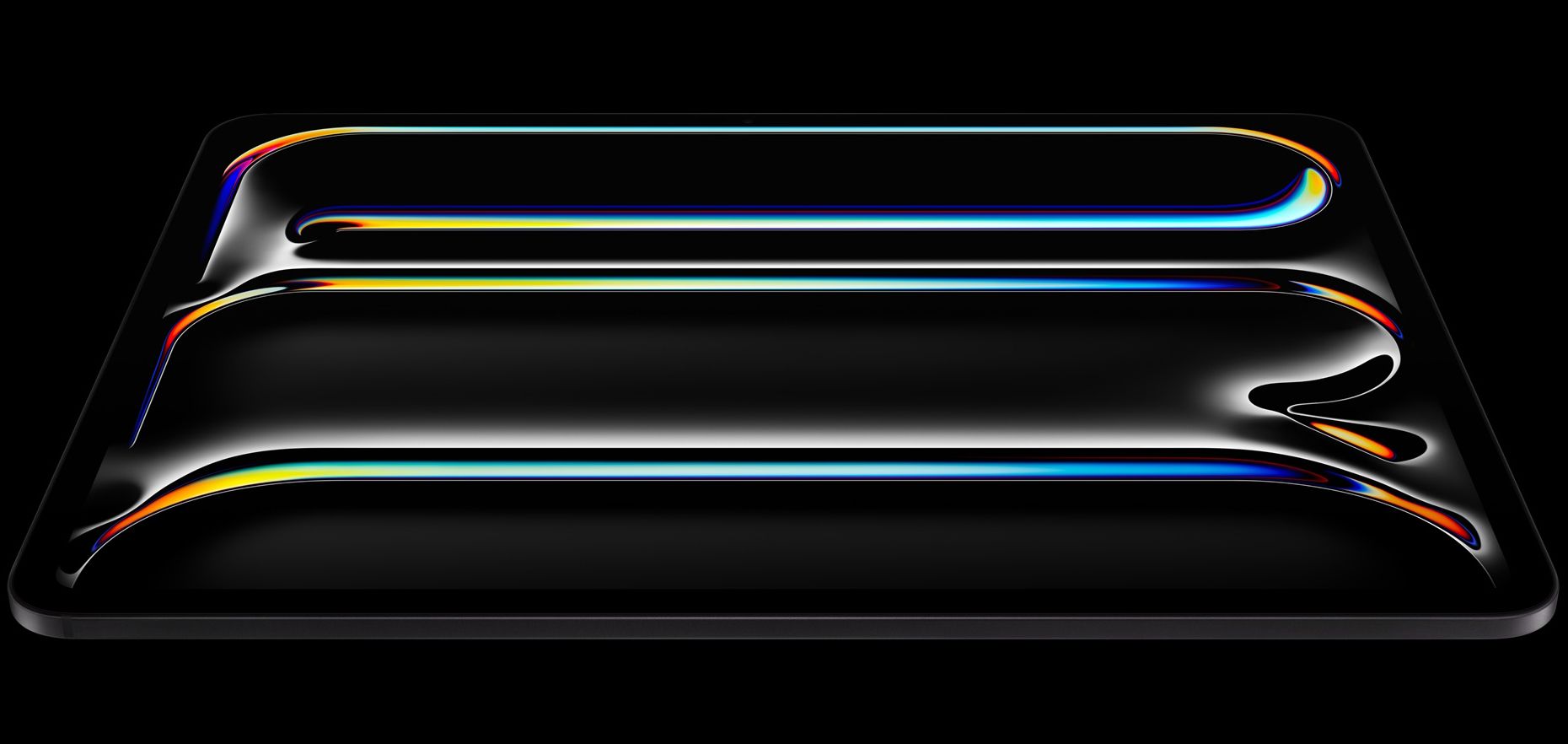 /vi/images/2024-ipad-pro-showing-its-default-wallpaper-with-a-black-background.jpg /vi/images/2024-ipad-pro-showing-its-default-wallpaper-with-a-black-background.jpg