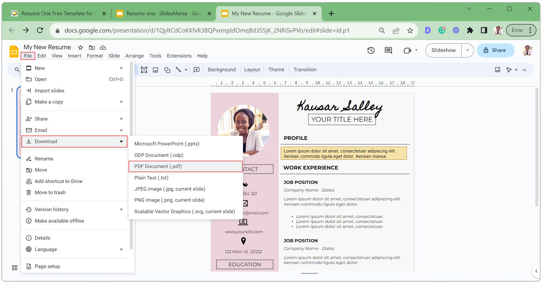 /vi/images/22-export-as-pdf-step-one-2.jpg /vi/images/22-export-as-pdf-step-one-2.jpg