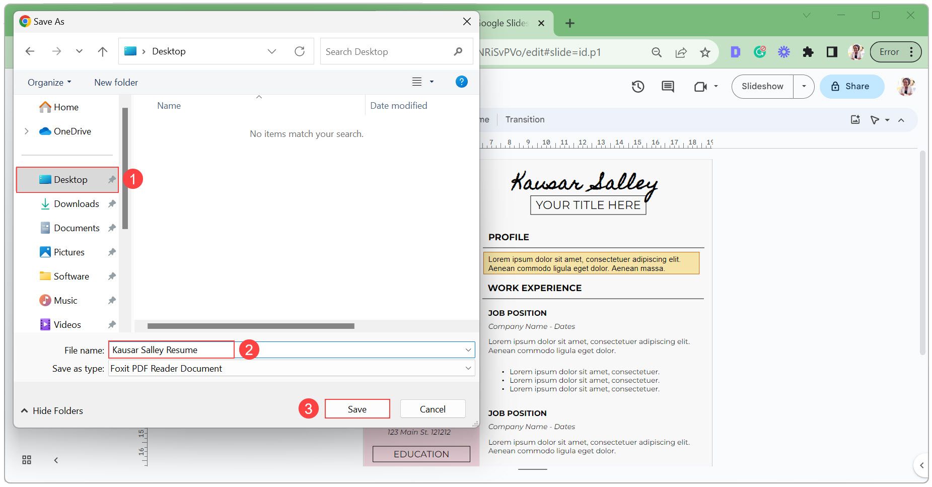 /vi/images/22-export-as-pdf-step-two-2.jpg /vi/images/22-export-as-pdf-step-two-2.jpg