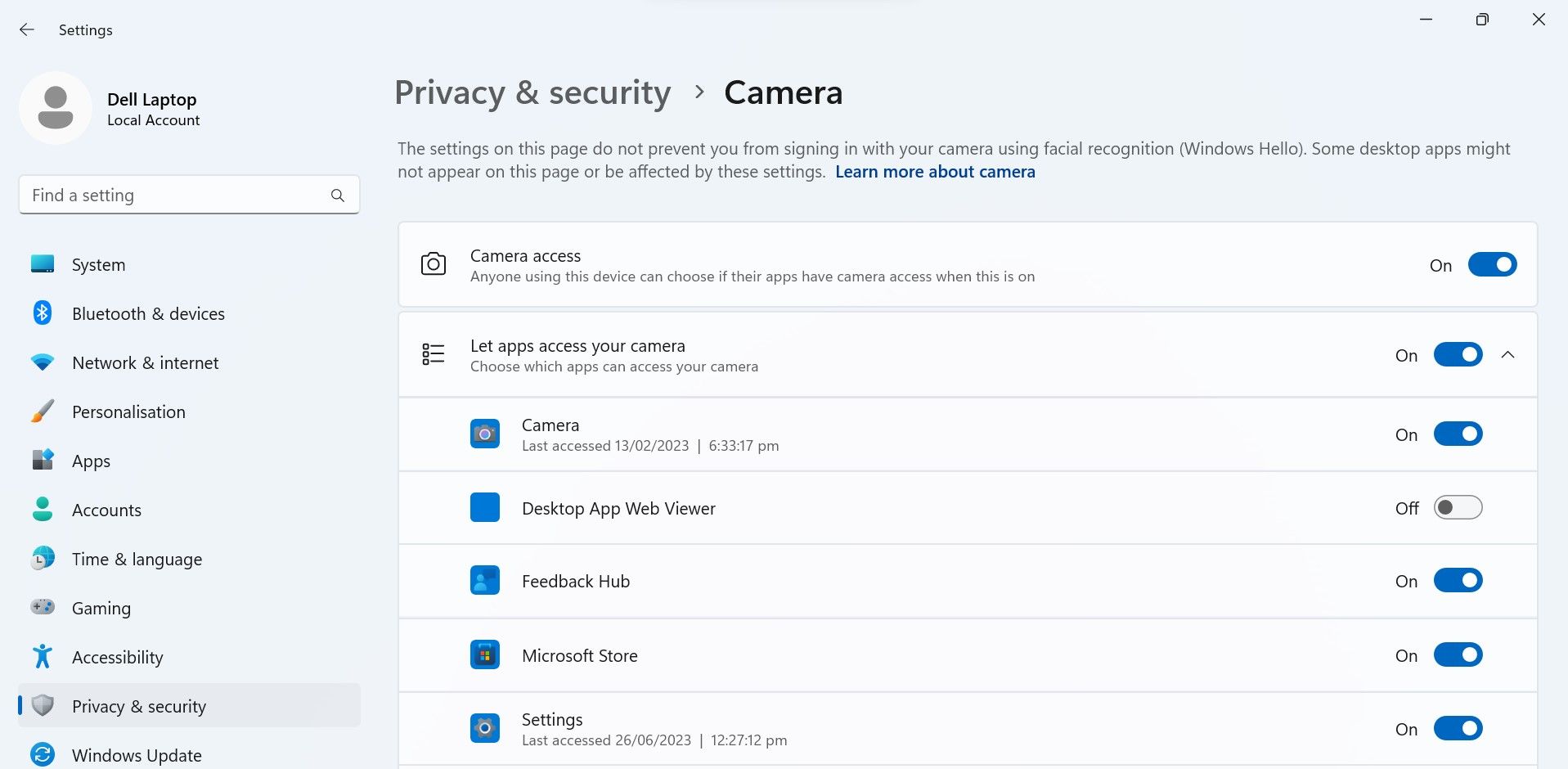 /vi/images/3-enable-the-camera-access-in-the-privacy-and-security-tab-of-the-windows-settings-app.jpg /vi/images/3-enable-the-camera-access-in-the-privacy-and-security-tab-of-the-windows-settings-app.jpg